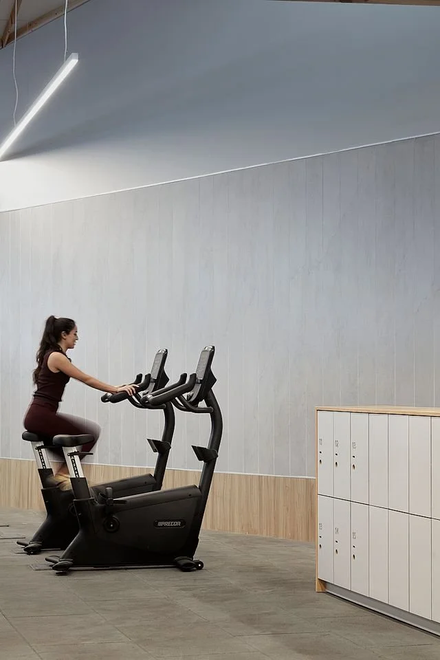 Interior Design Shira Lavi BD Photo Shai Gil 11.jpeg