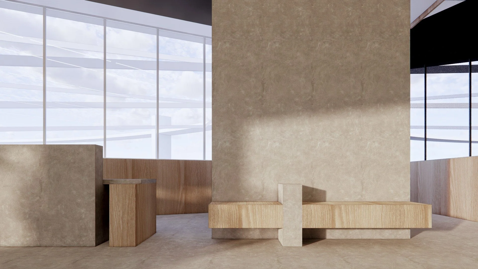 ספסל כניסה.jpg