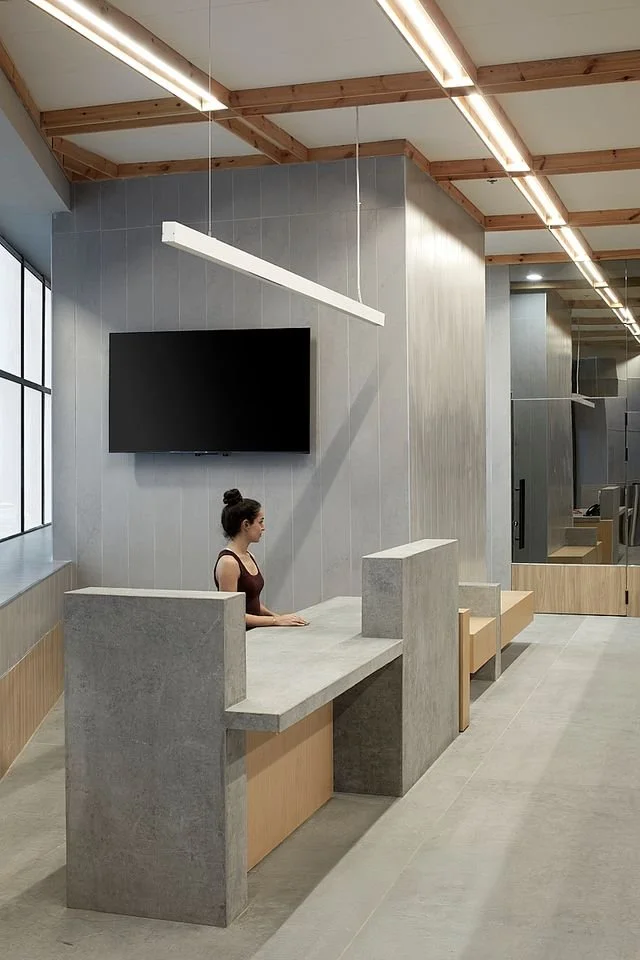 Interior Design Shira Lavi BD Photo Shai Gil 14.jpeg