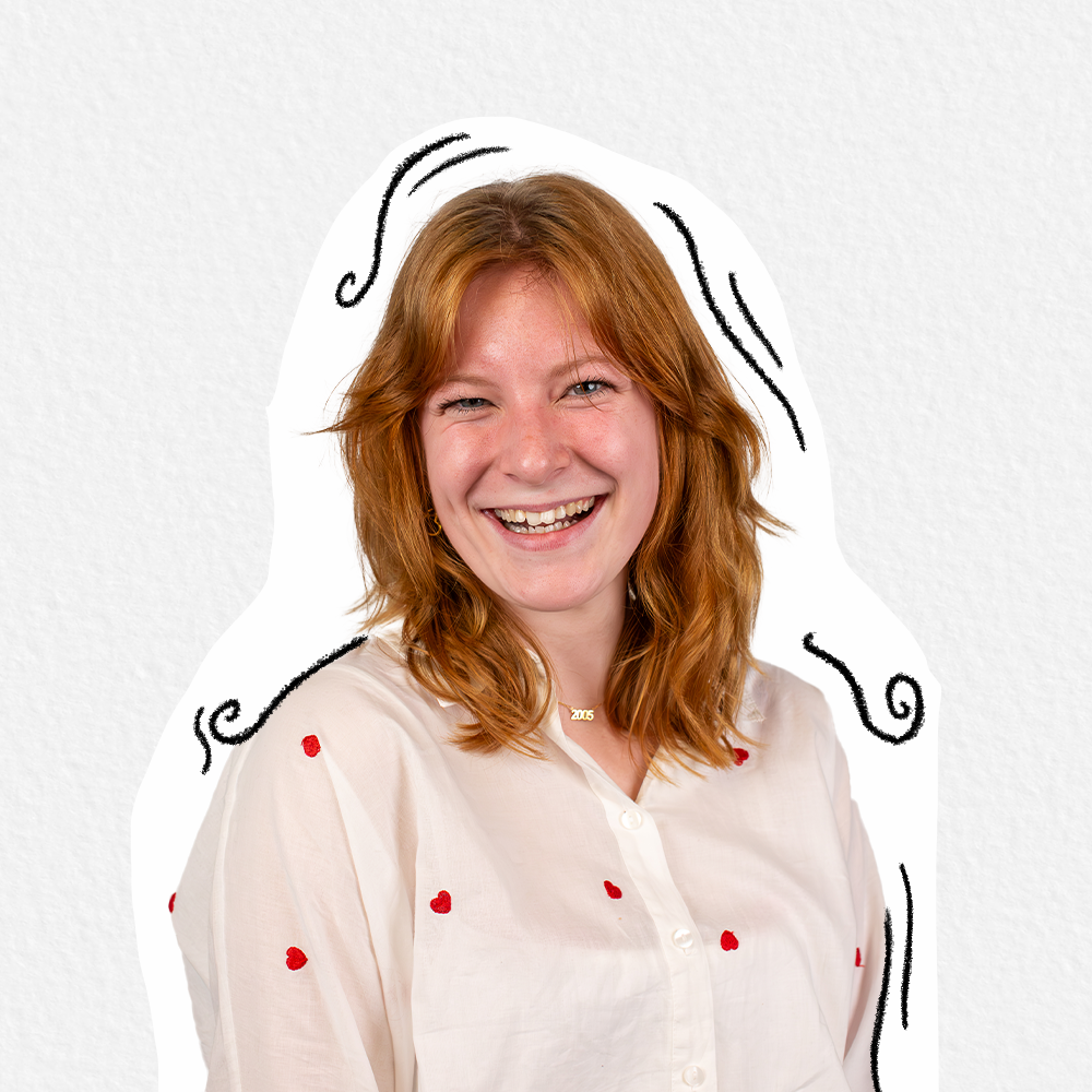 Jippe Huijgens