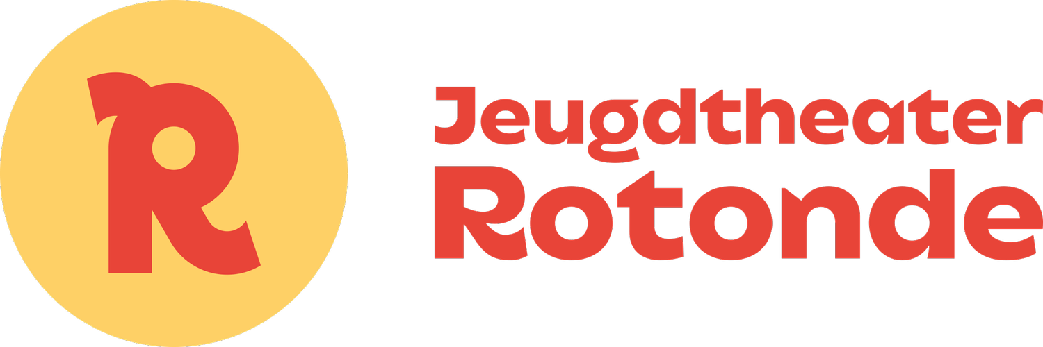 Jeugdtheater Rotonde