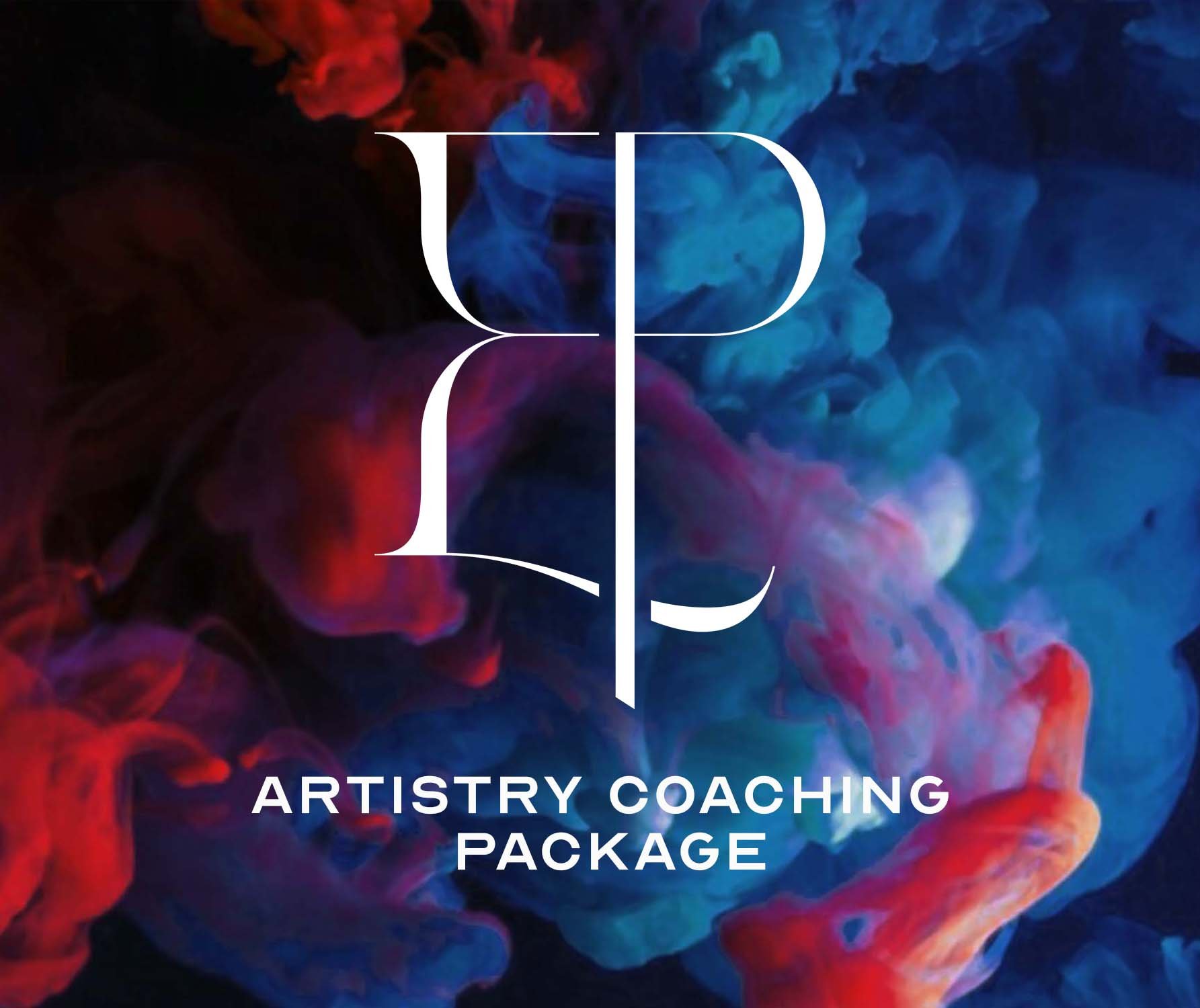artistry coaching thumbnail.jpg