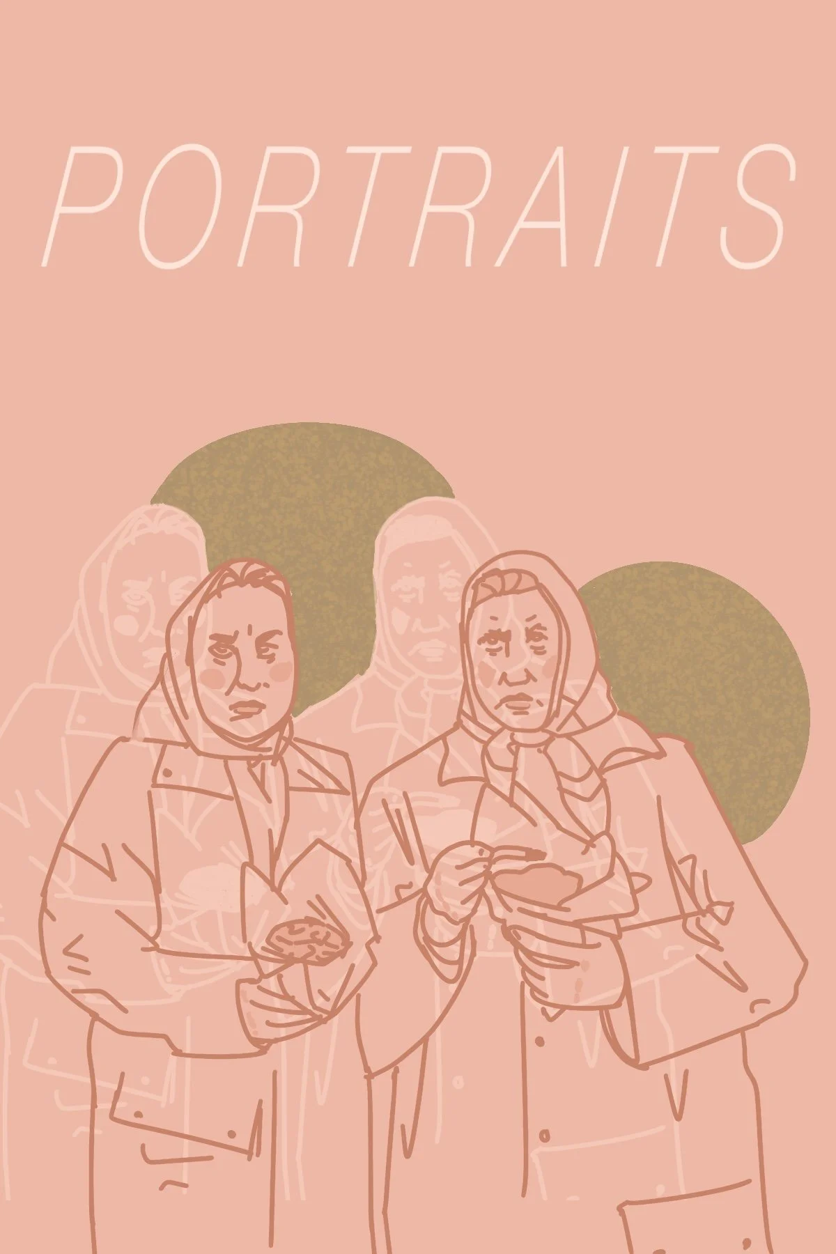 Untitled_Artwork 9.jpg