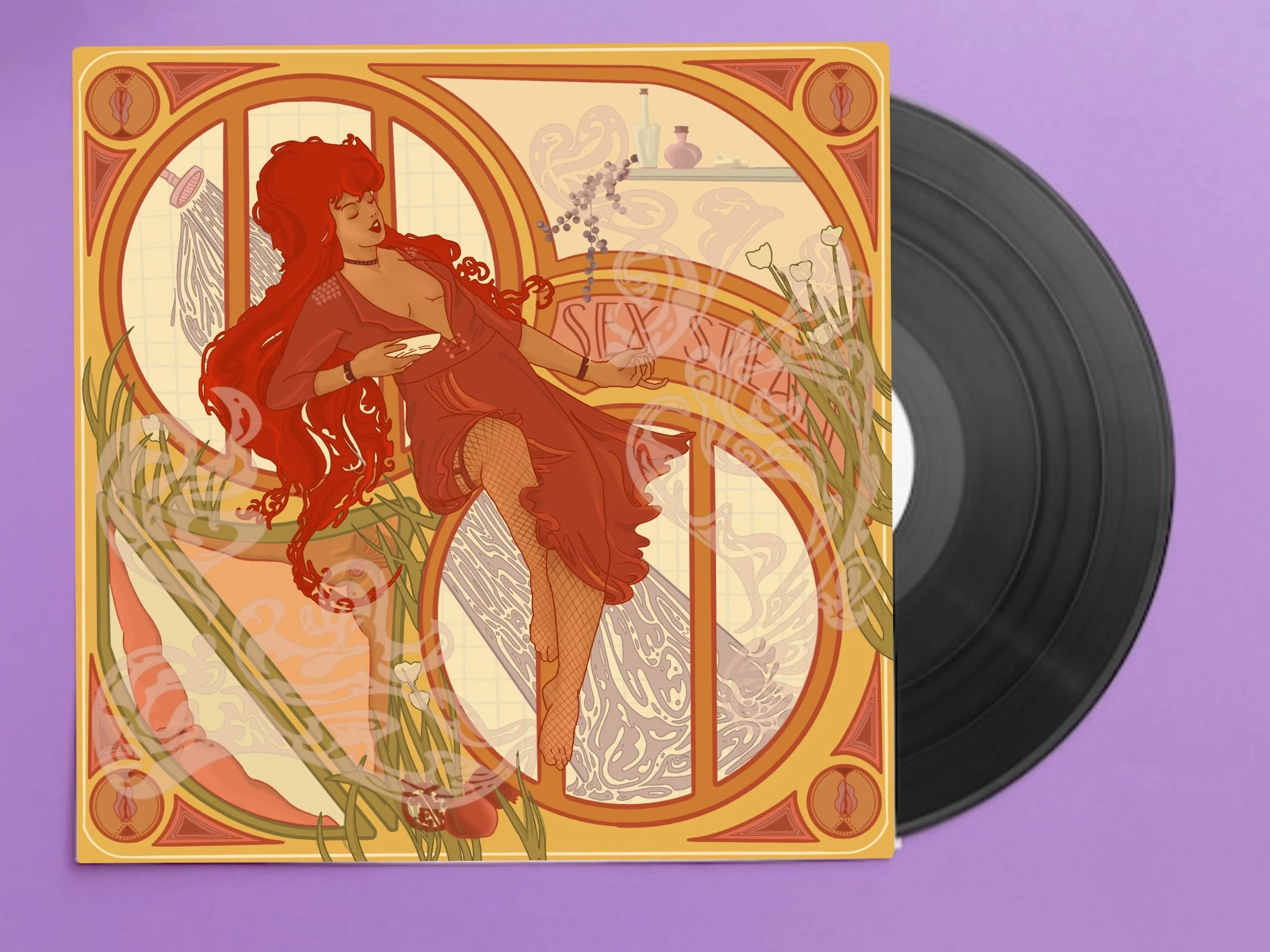 Untitled_Artwork 4.jpg