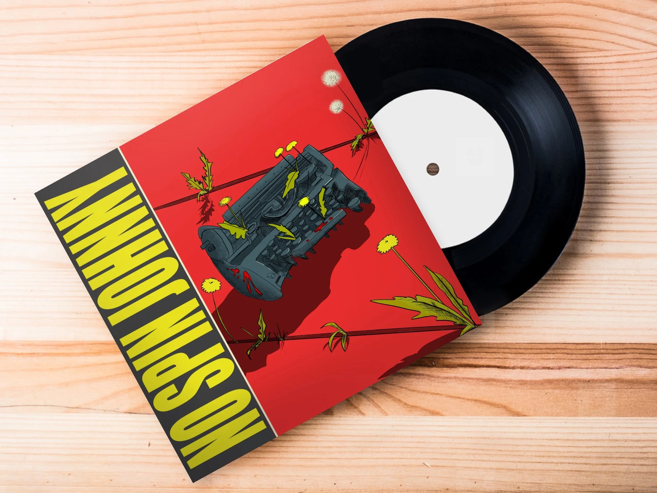 Untitled_Artwork 5.jpg