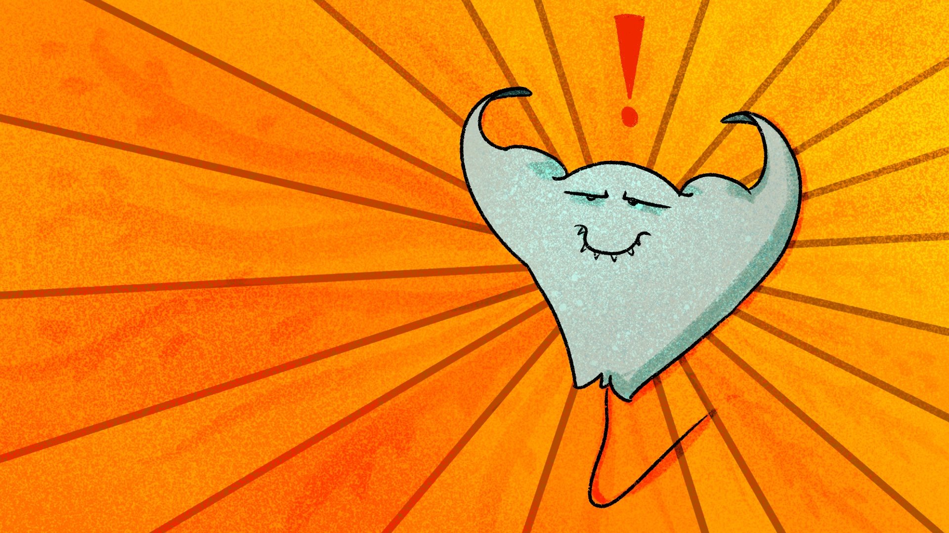 Untitled_Artwork 7.jpg