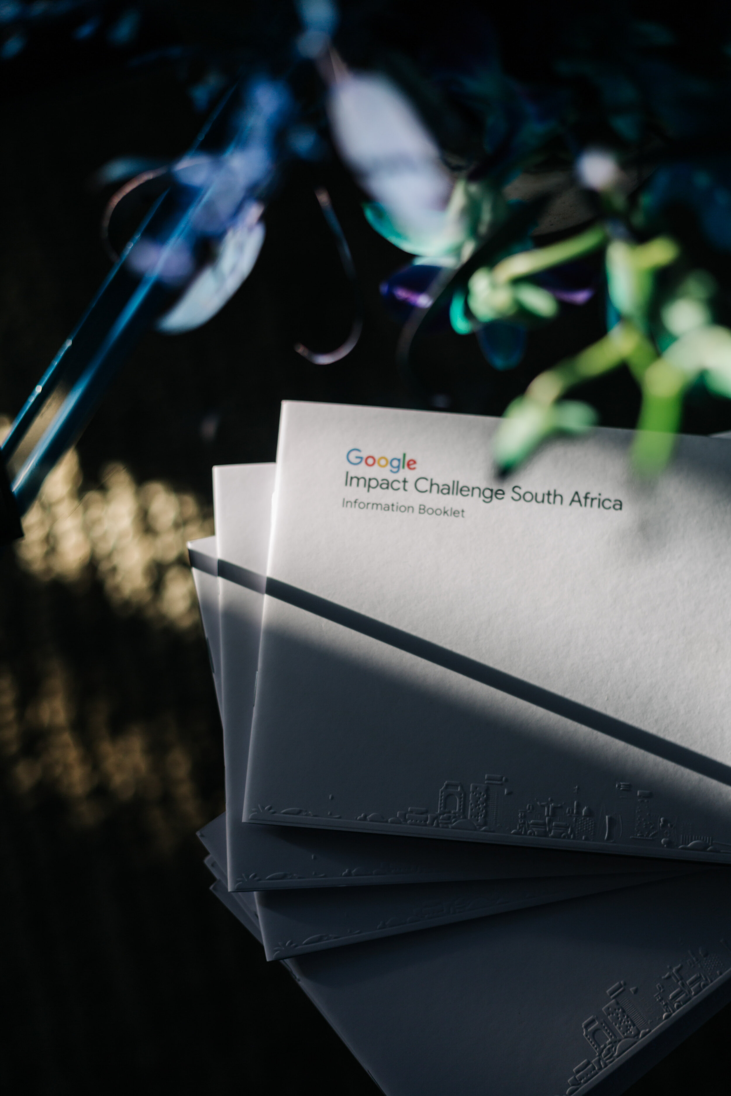 Google Impact Challenge-77.jpg