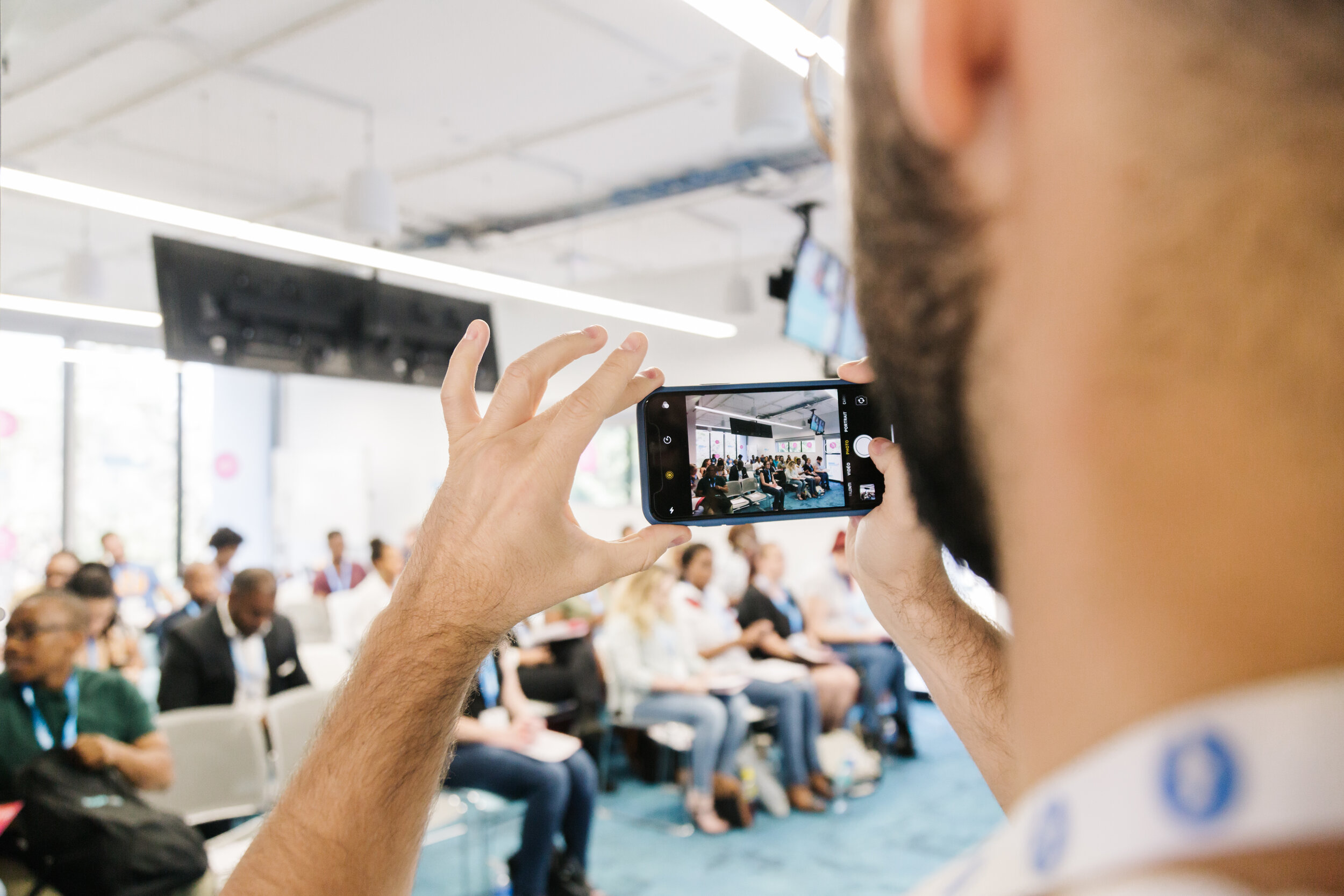 Boost with Facebook HB Session1-82.jpg