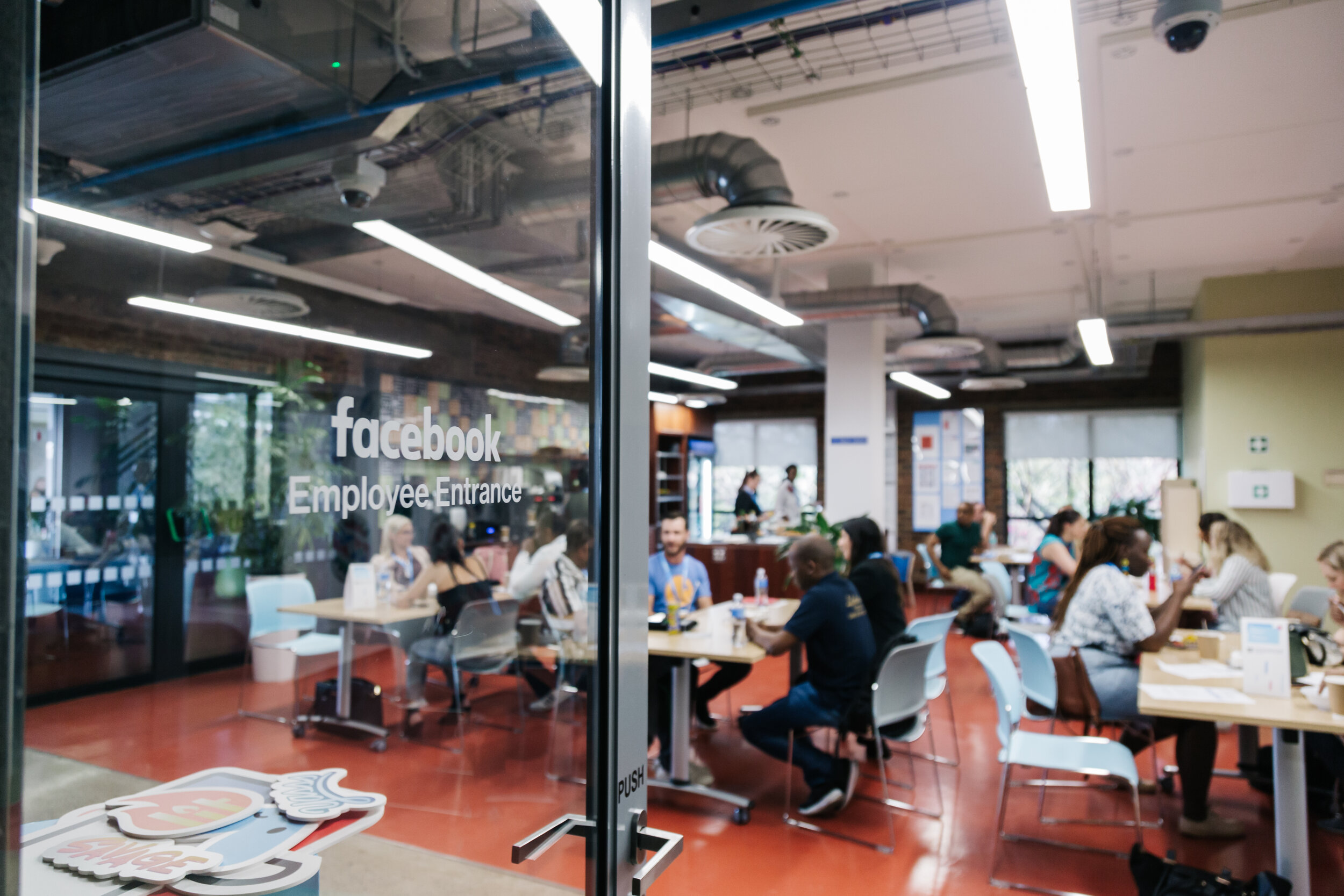 Boost with Facebook HB Session1-51.jpg
