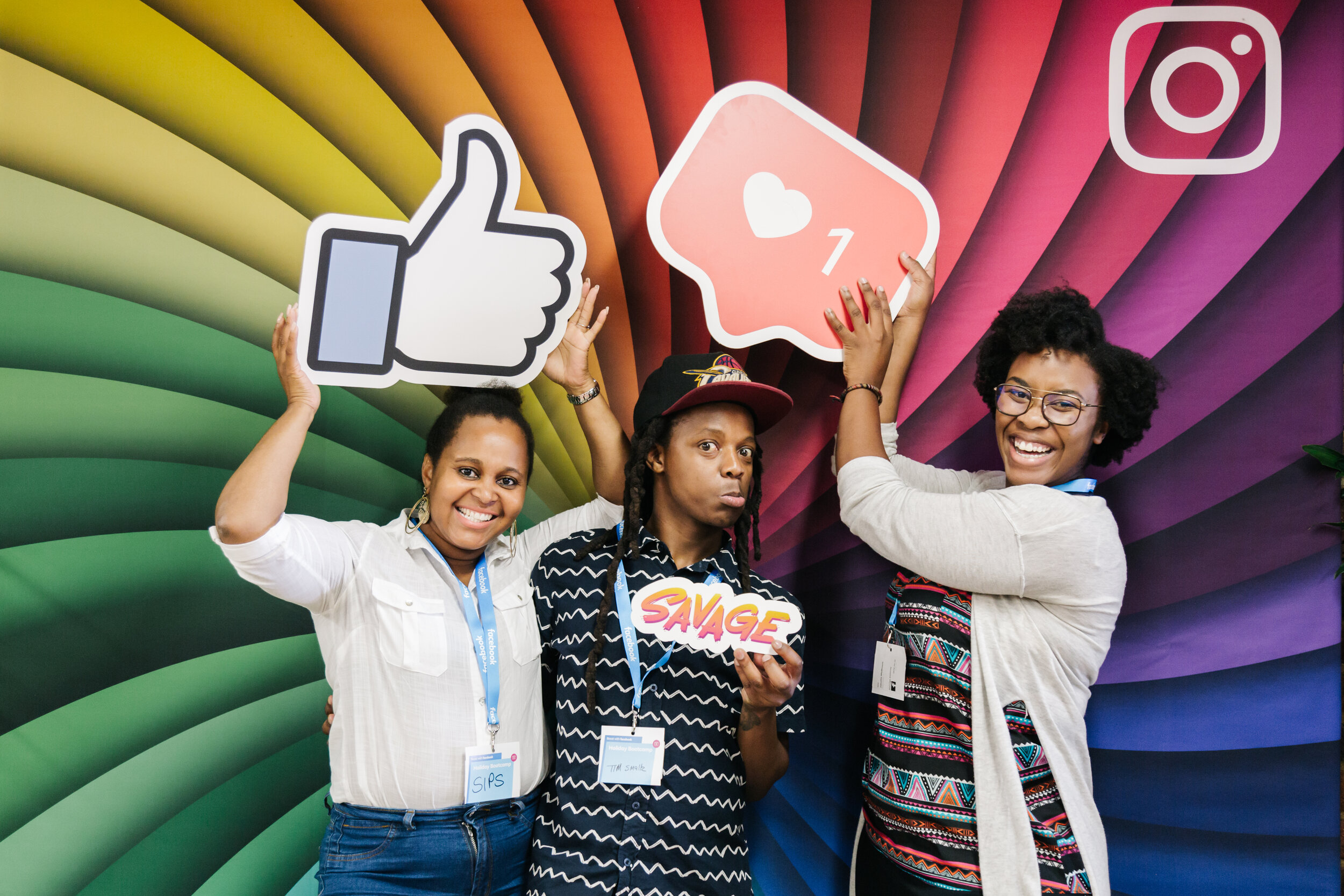 Boost with Facebook HB Session1-200.jpg