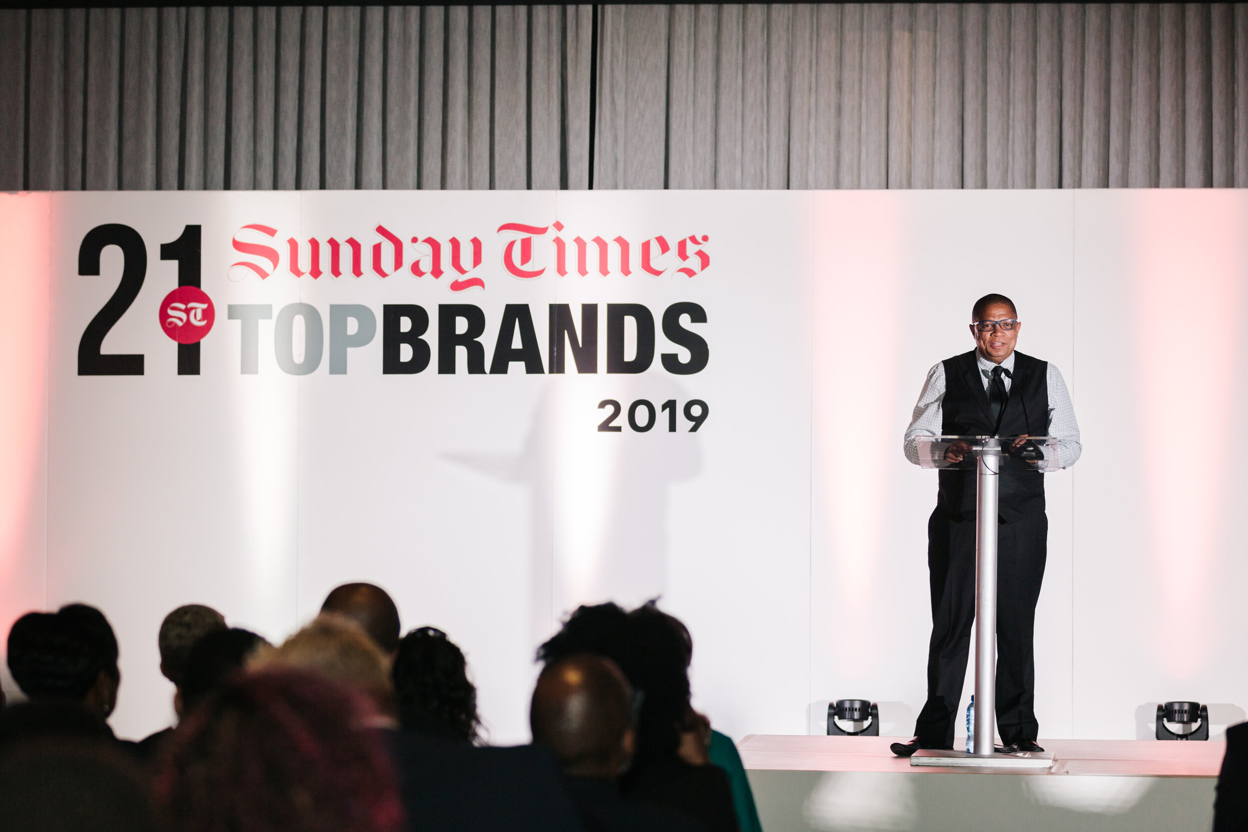2019 Sunday Times Top Brand Awards-1-11.jpg