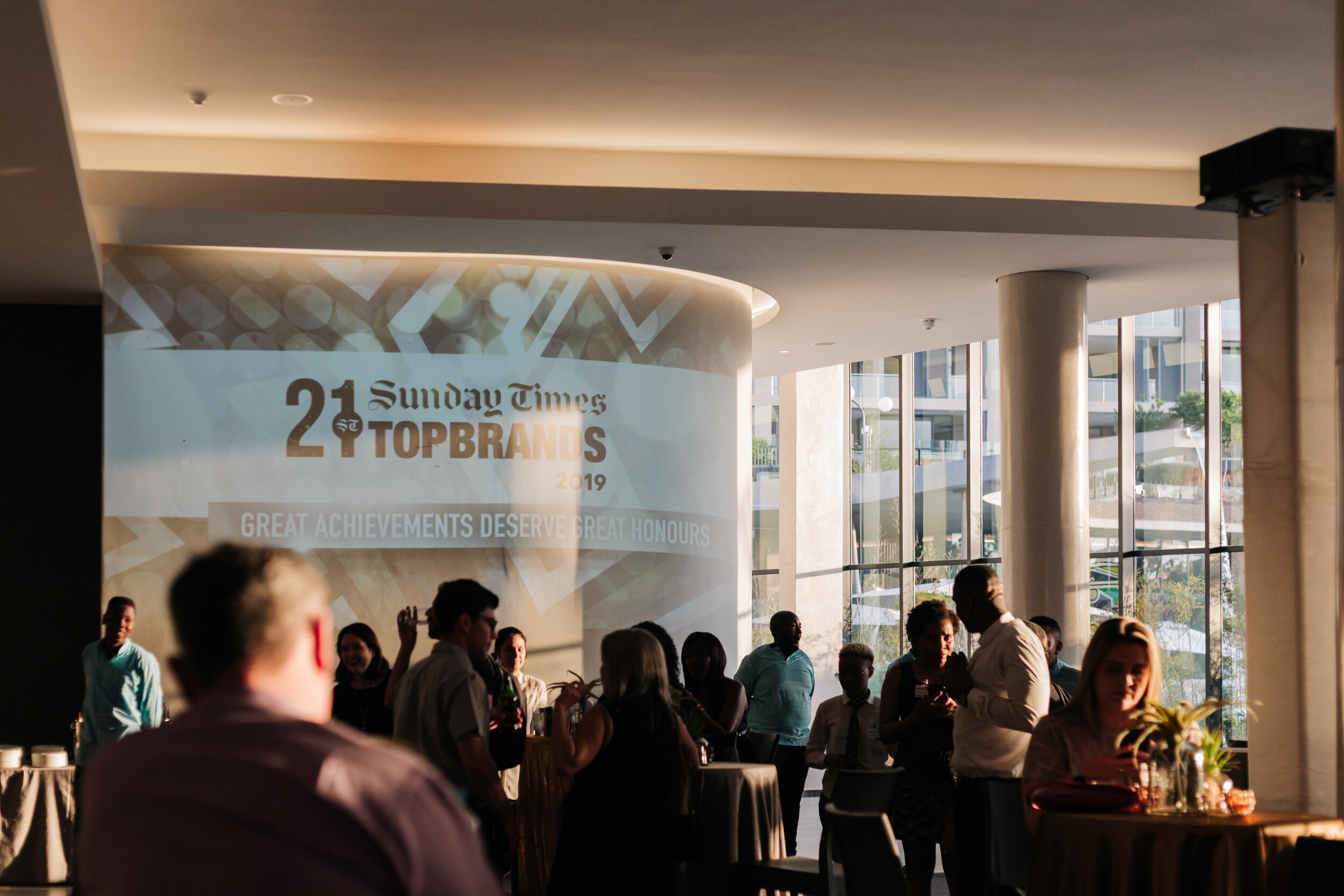 2019 Sunday Times Top Brand Awards-1-7.jpg