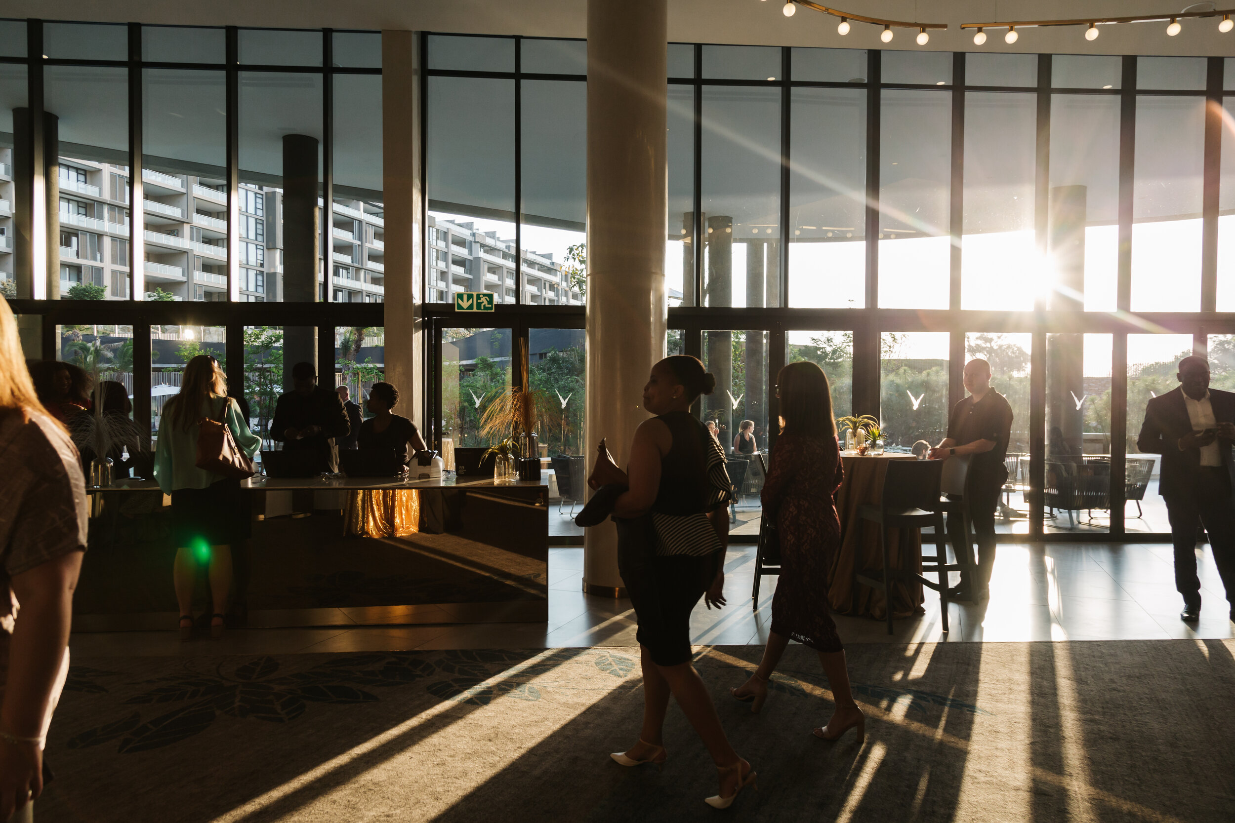 2019 Sunday Times Top Brand Awards-1-2-2.jpg