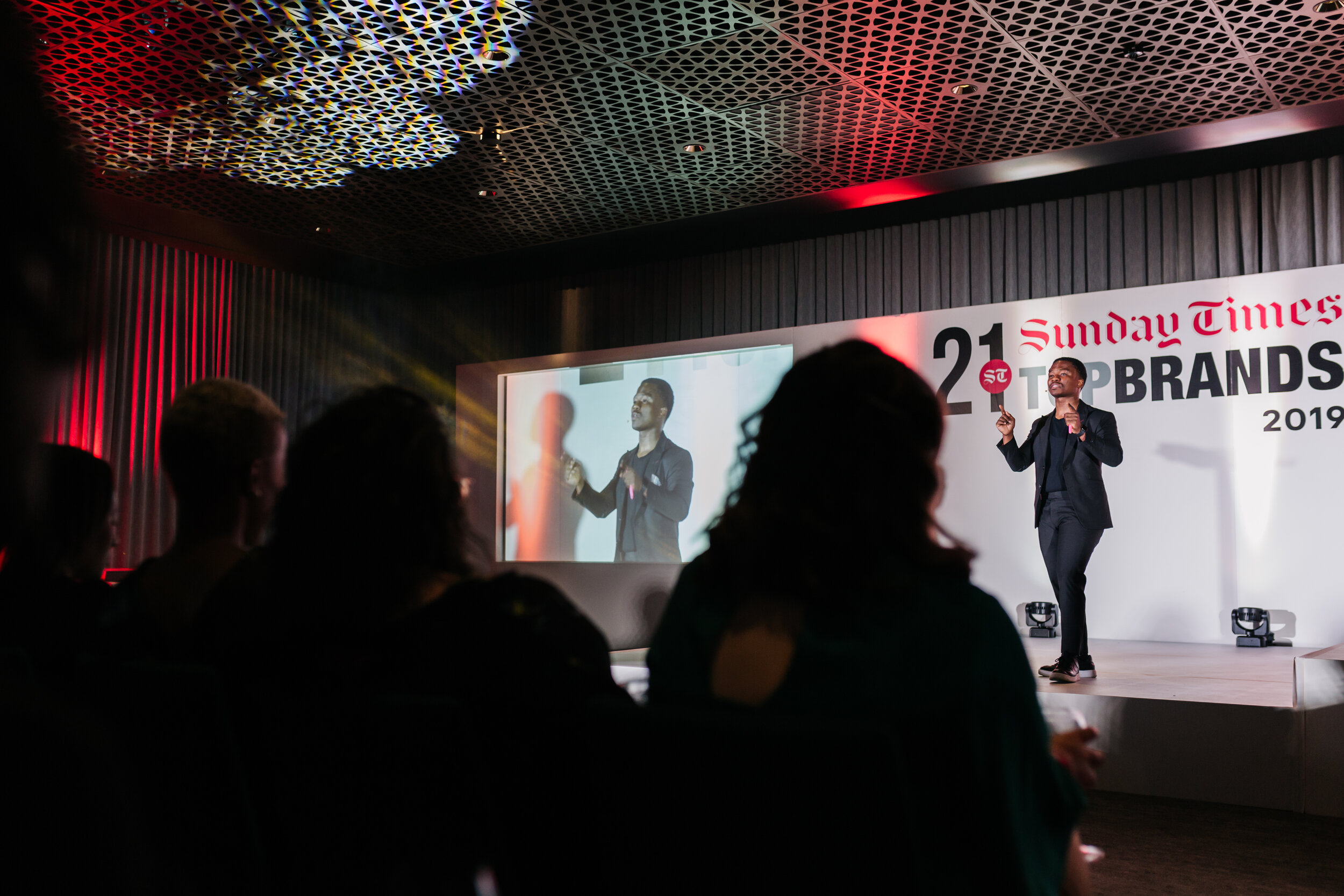 2019 Sunday Times Top Brand Awards-1-14.jpg