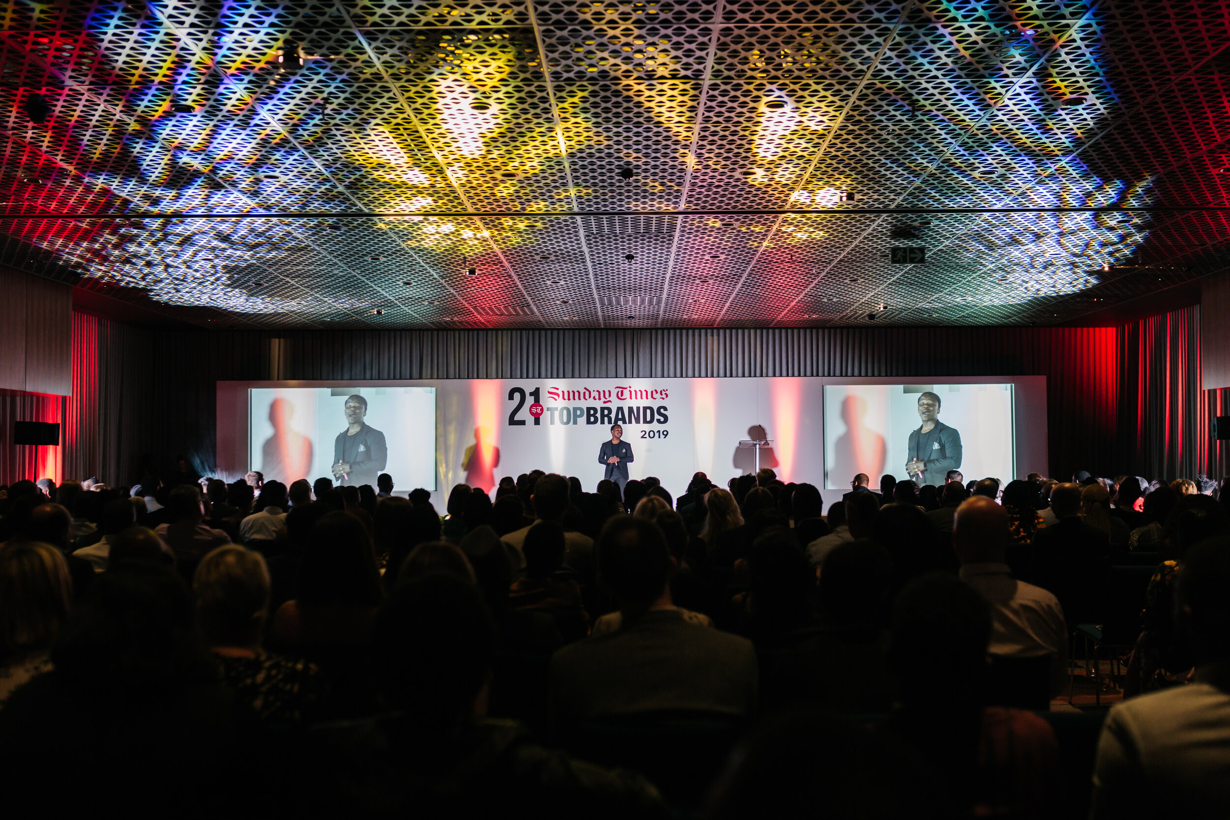 2019 Sunday Times Top Brand Awards-1-15.jpg