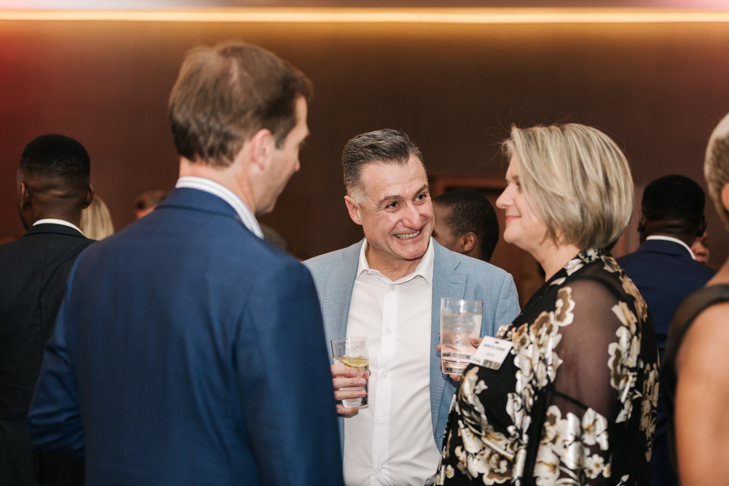 2019 Sunday Times Top Brand Awards-1-25.jpg