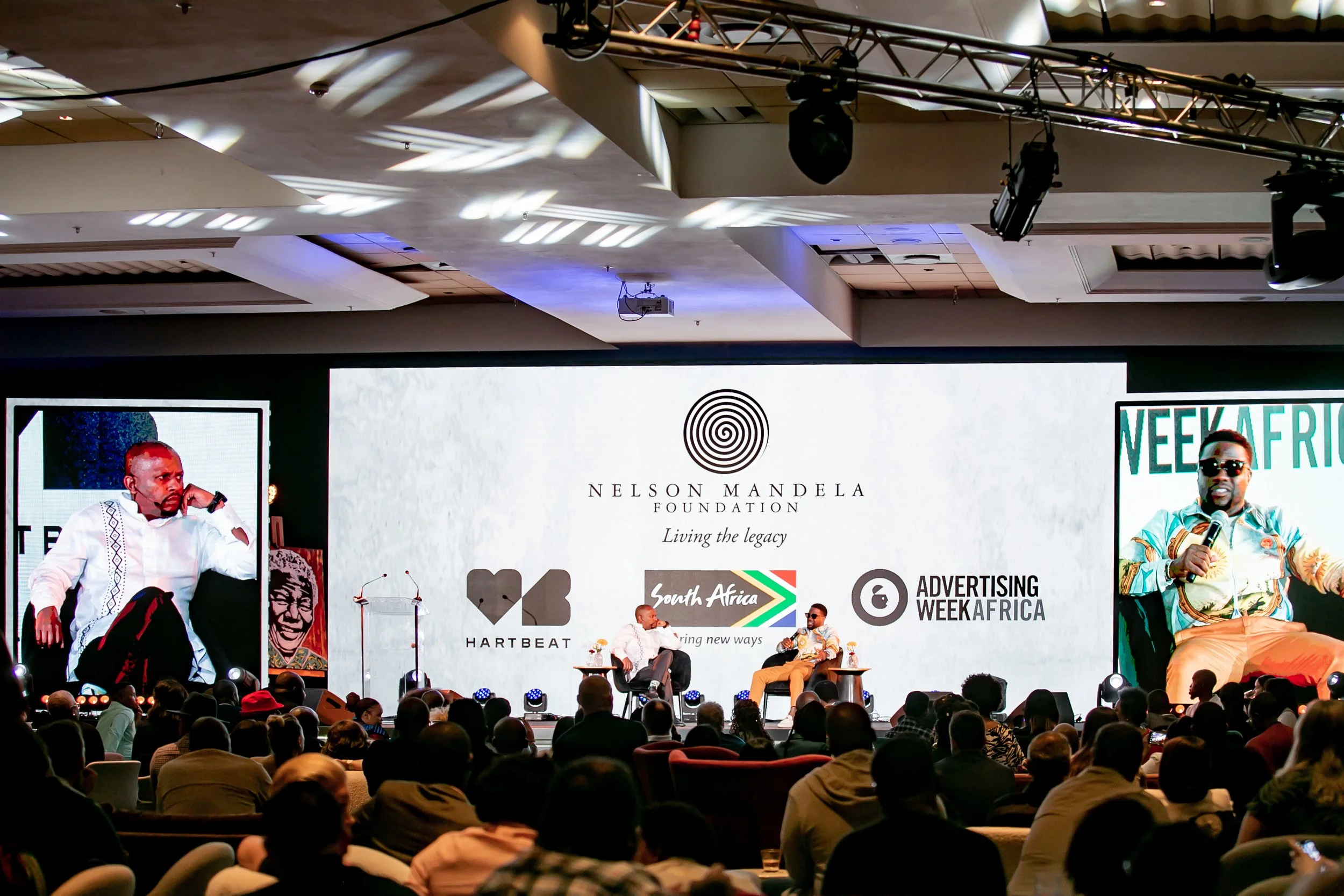 Mandela Dinner-215.jpg