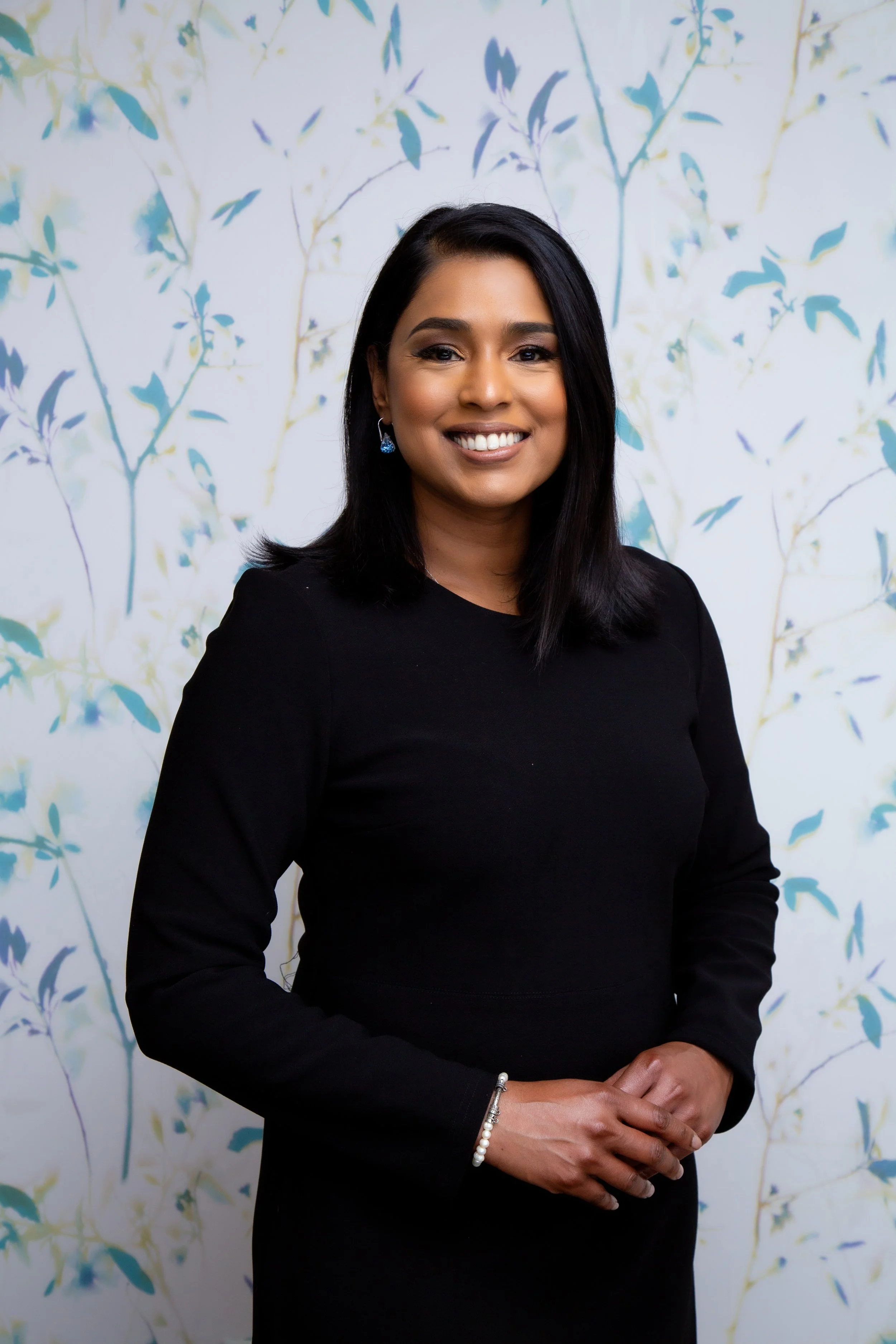 Dr Kaveshree Govender-1.jpg