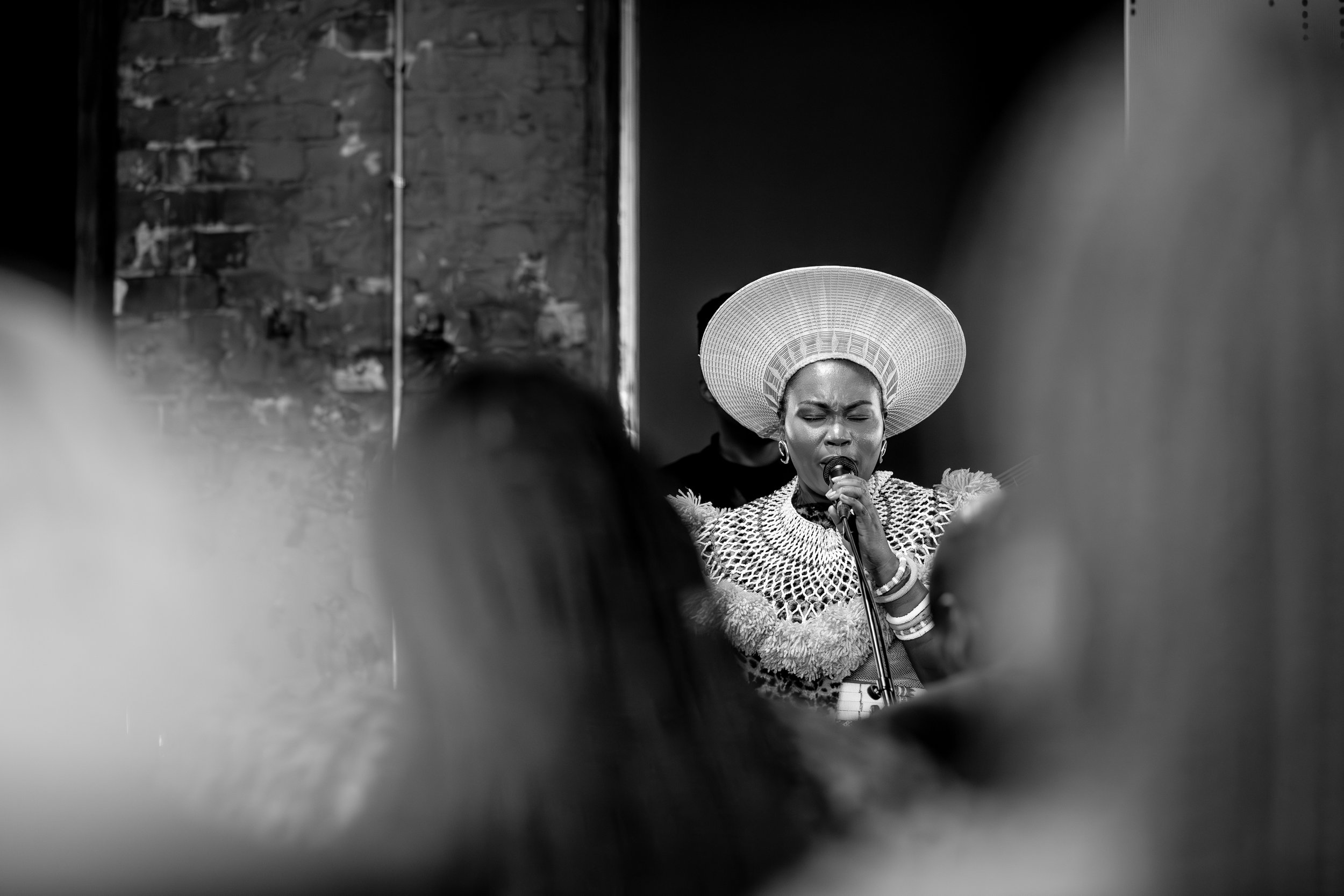 APEC Southern Africa Launch-290.jpg