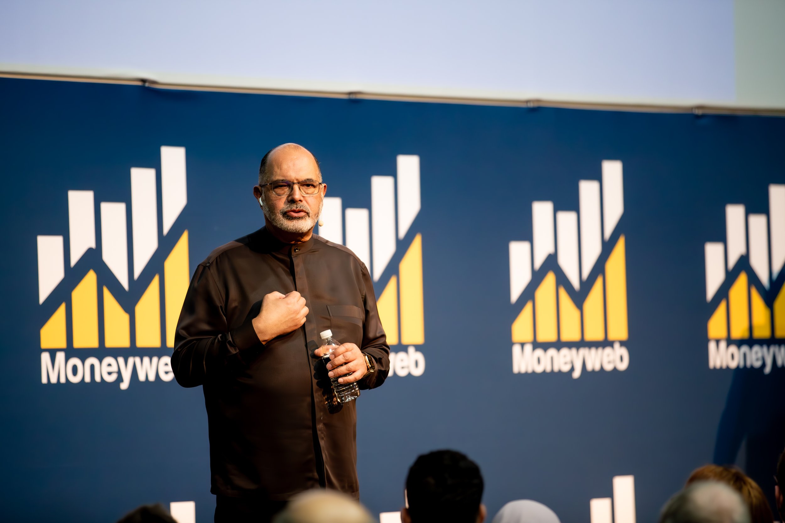 Money Summit 2024 -8.jpg