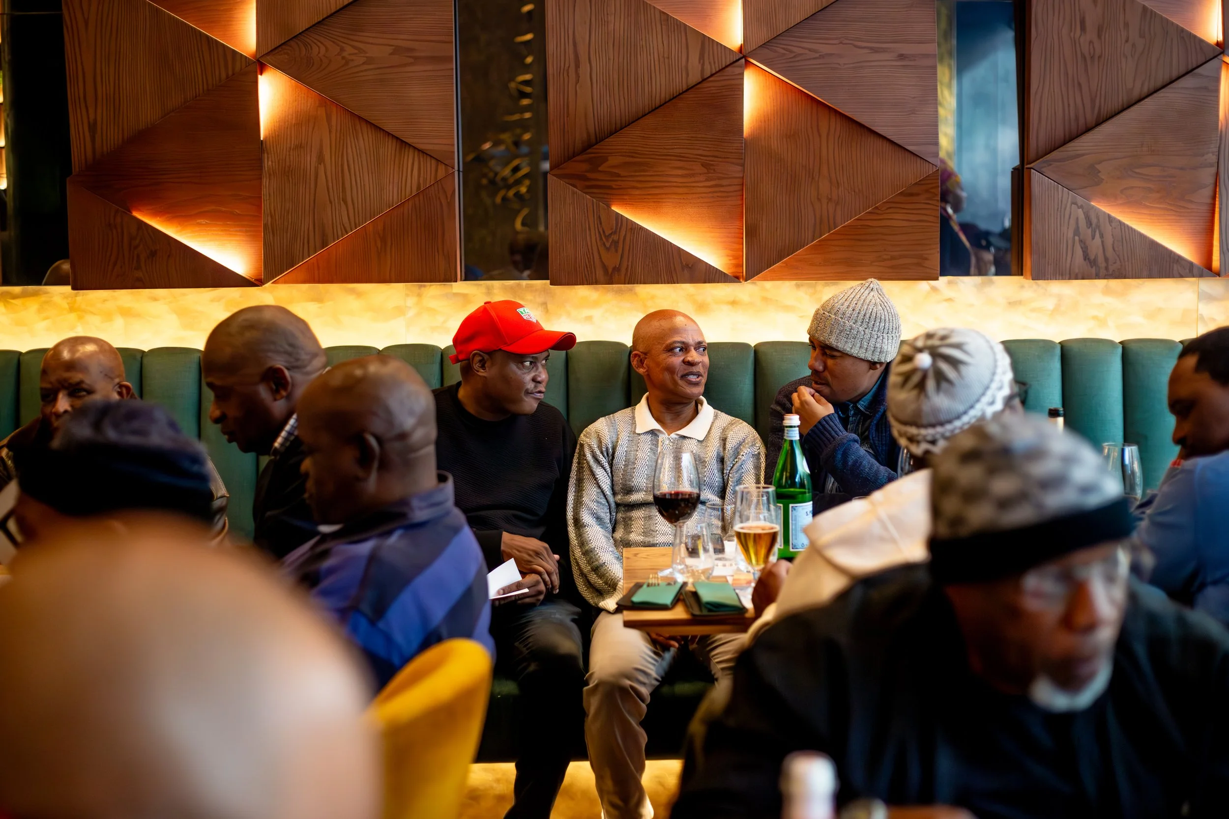 Jazz-Qbar2025-21.jpg