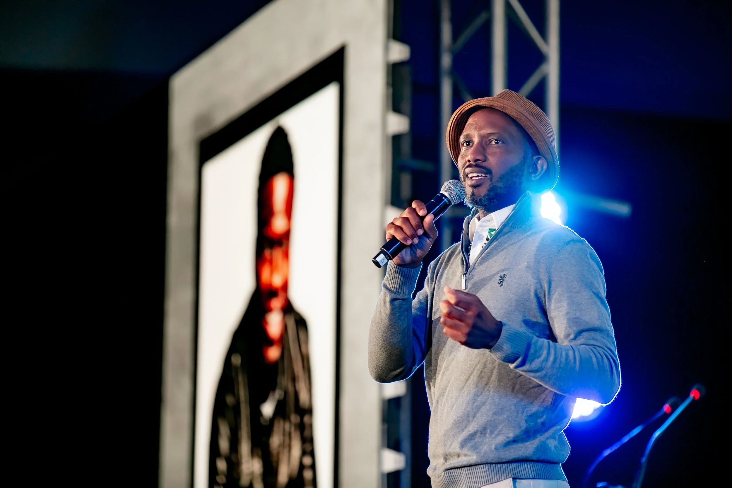 Mandela Dinner-141.jpg