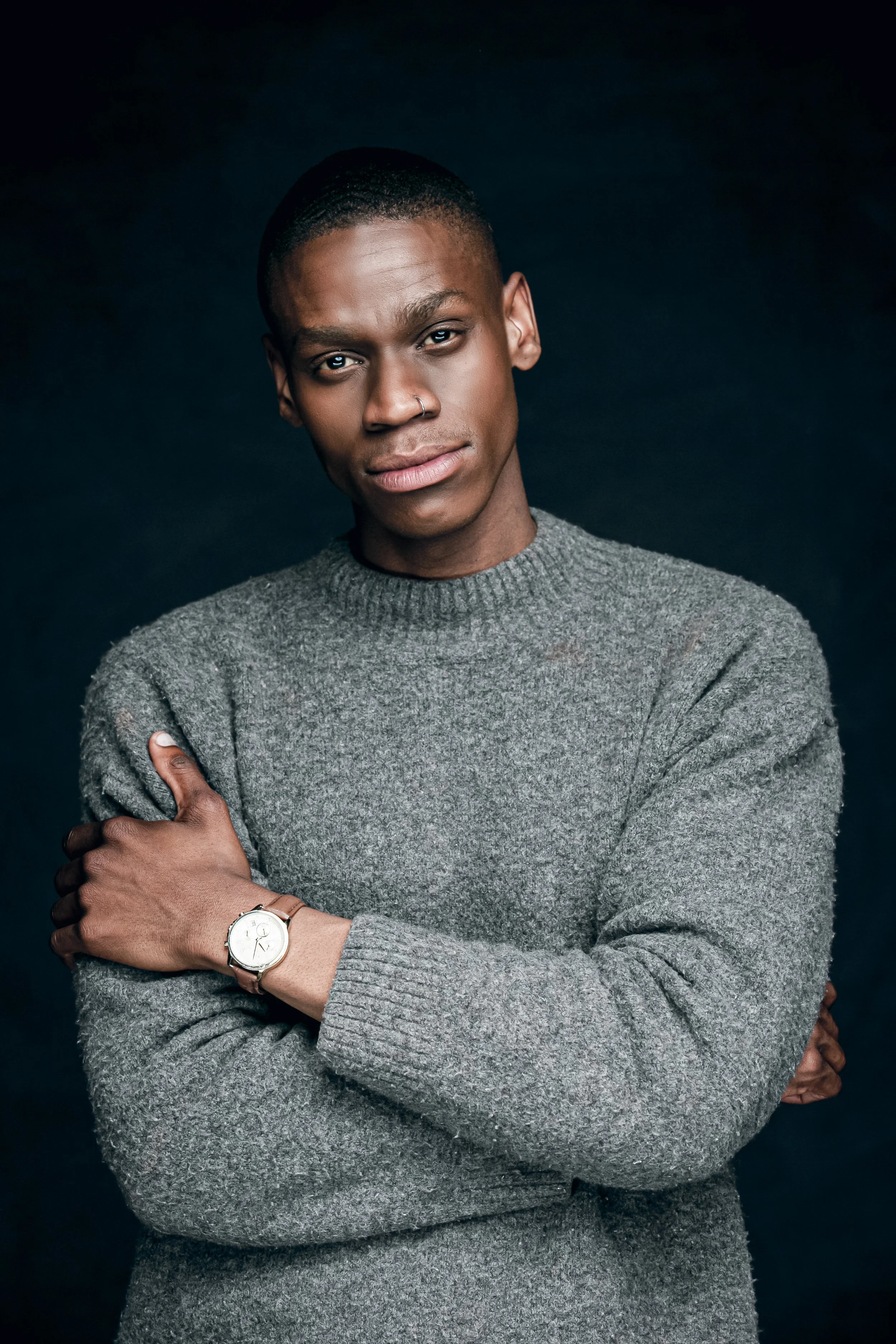 Portraits-19.JPG