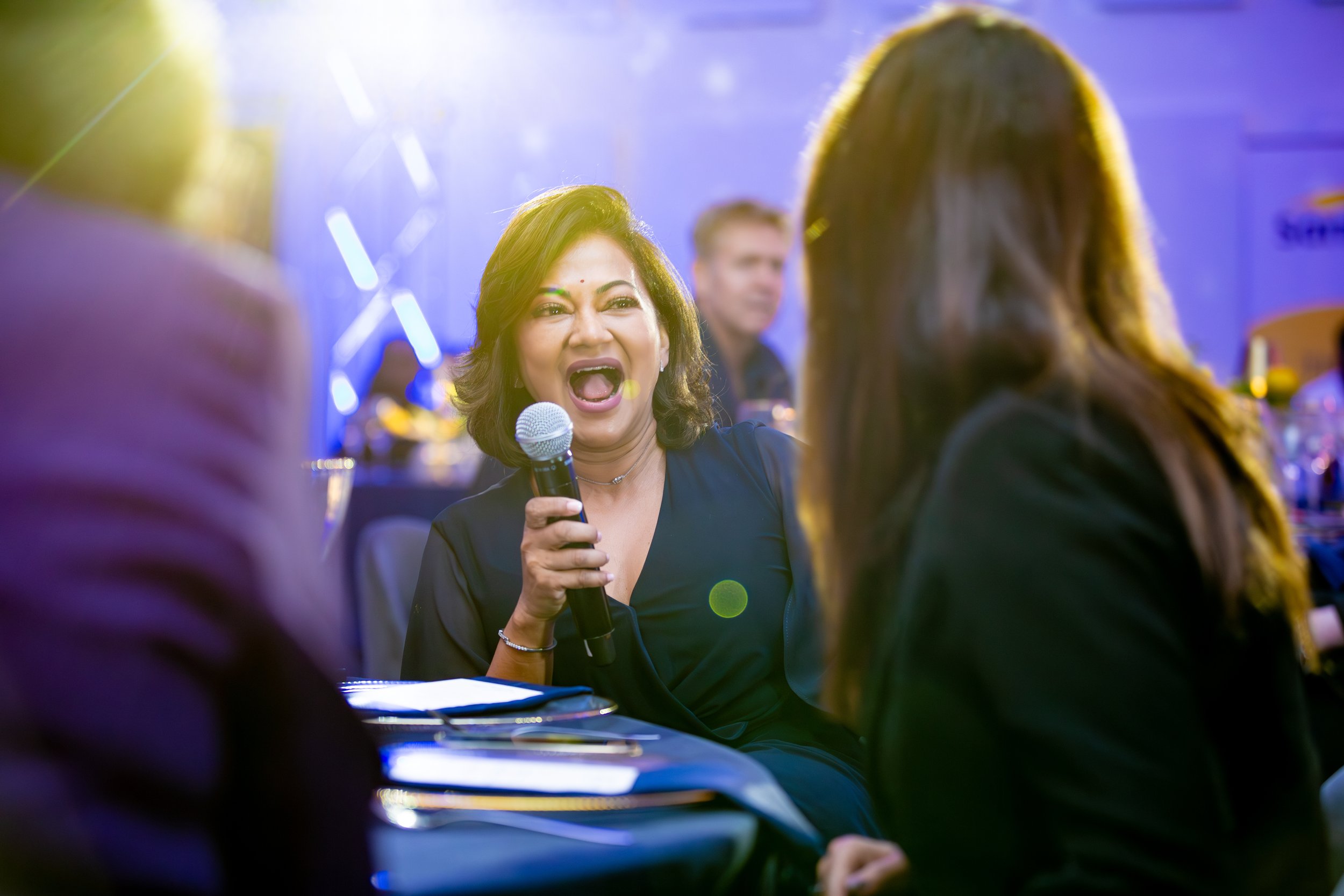 2024-2025 Sanlam Financial Journalism Awards-226.jpg