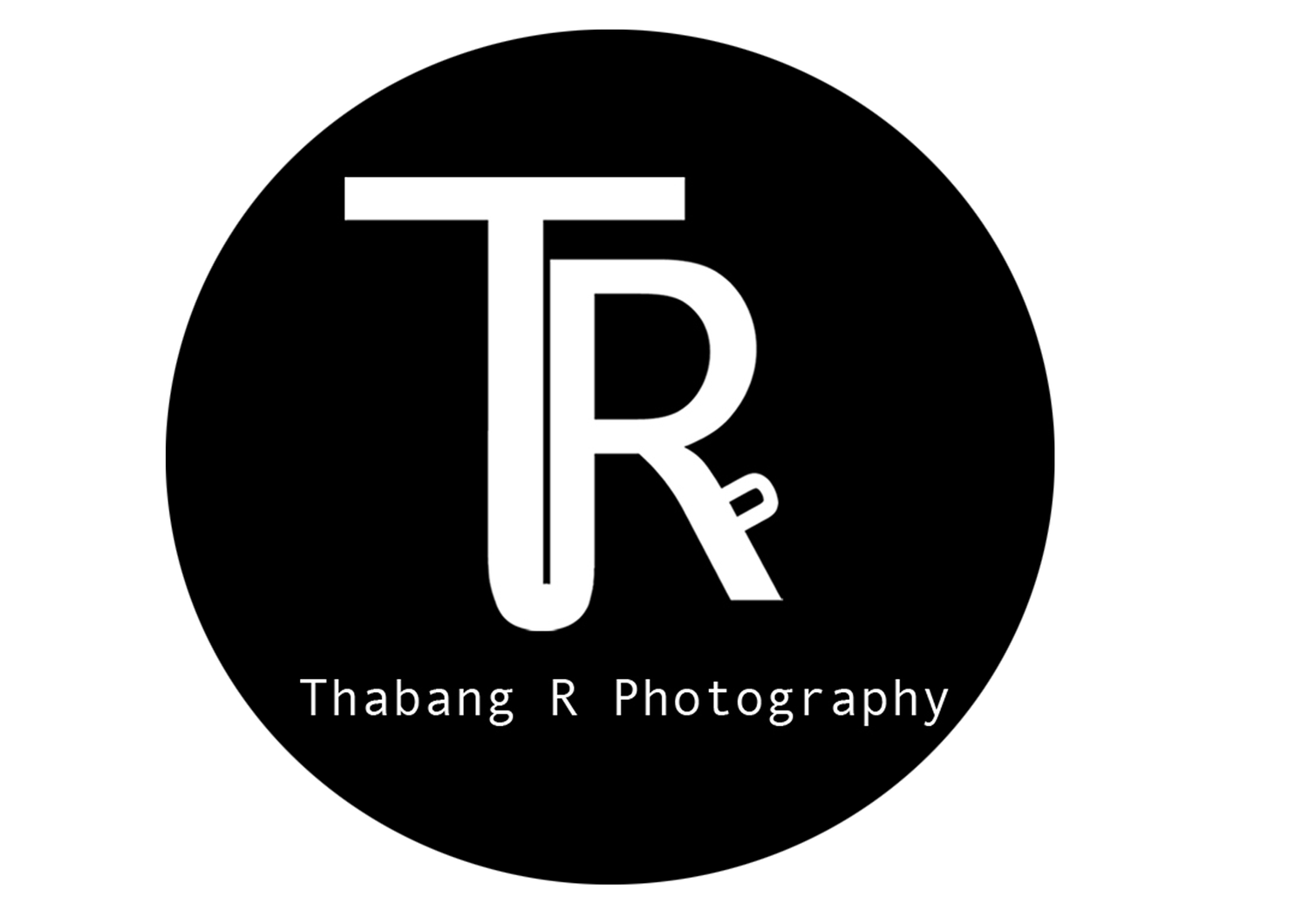 Thabang R Photography