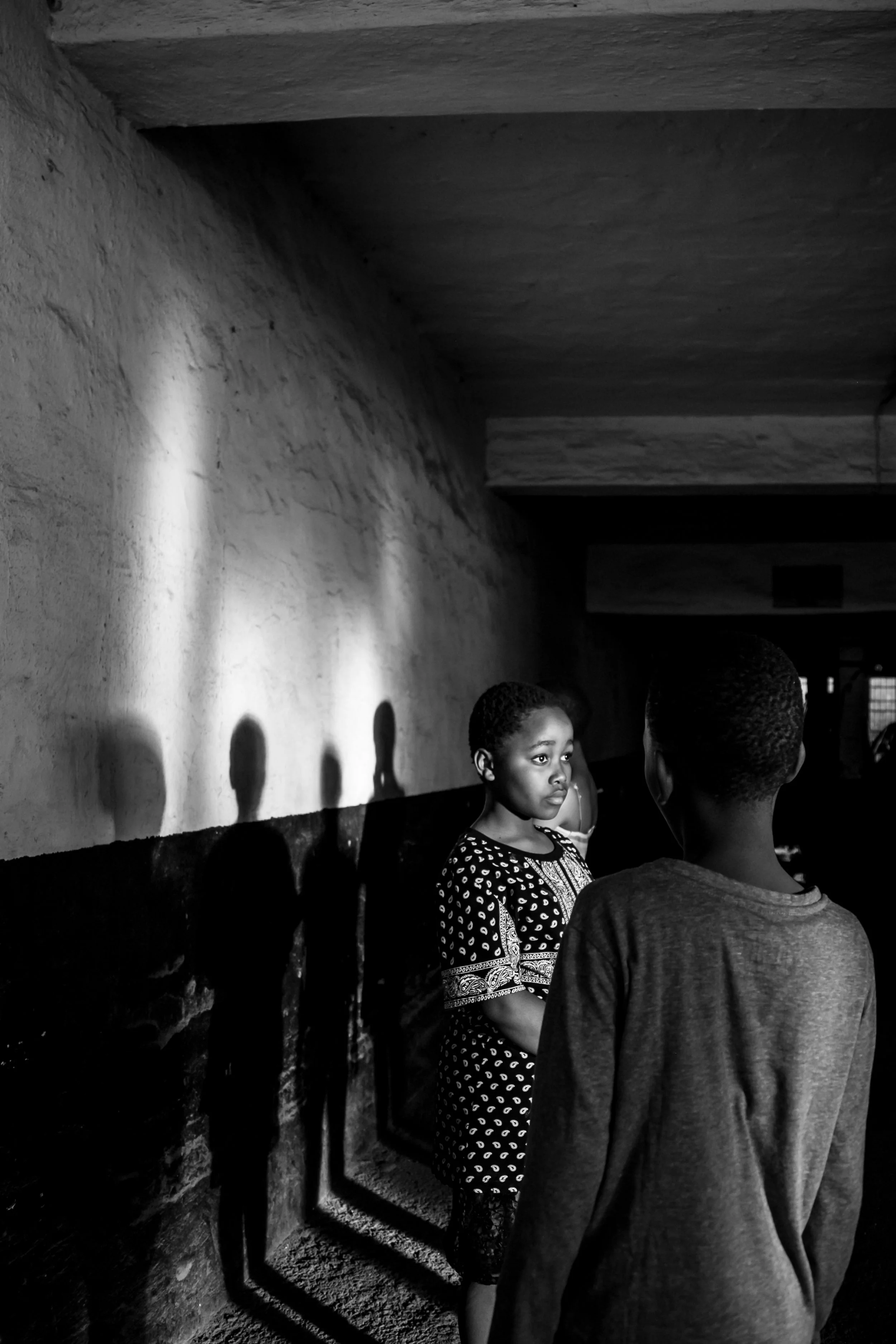 Thabang R Creative 1.jpg