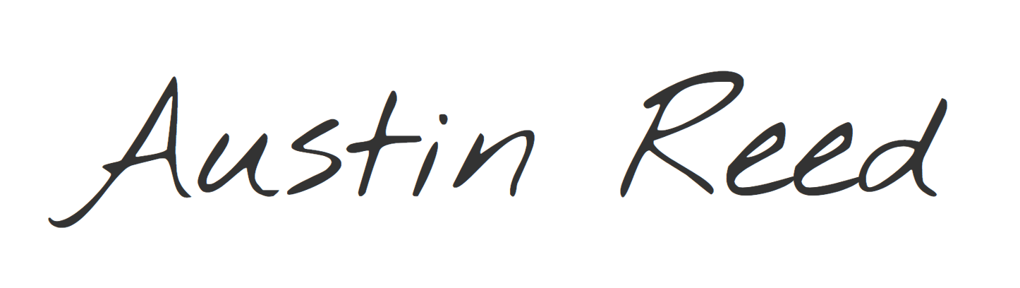austinreedartwork
