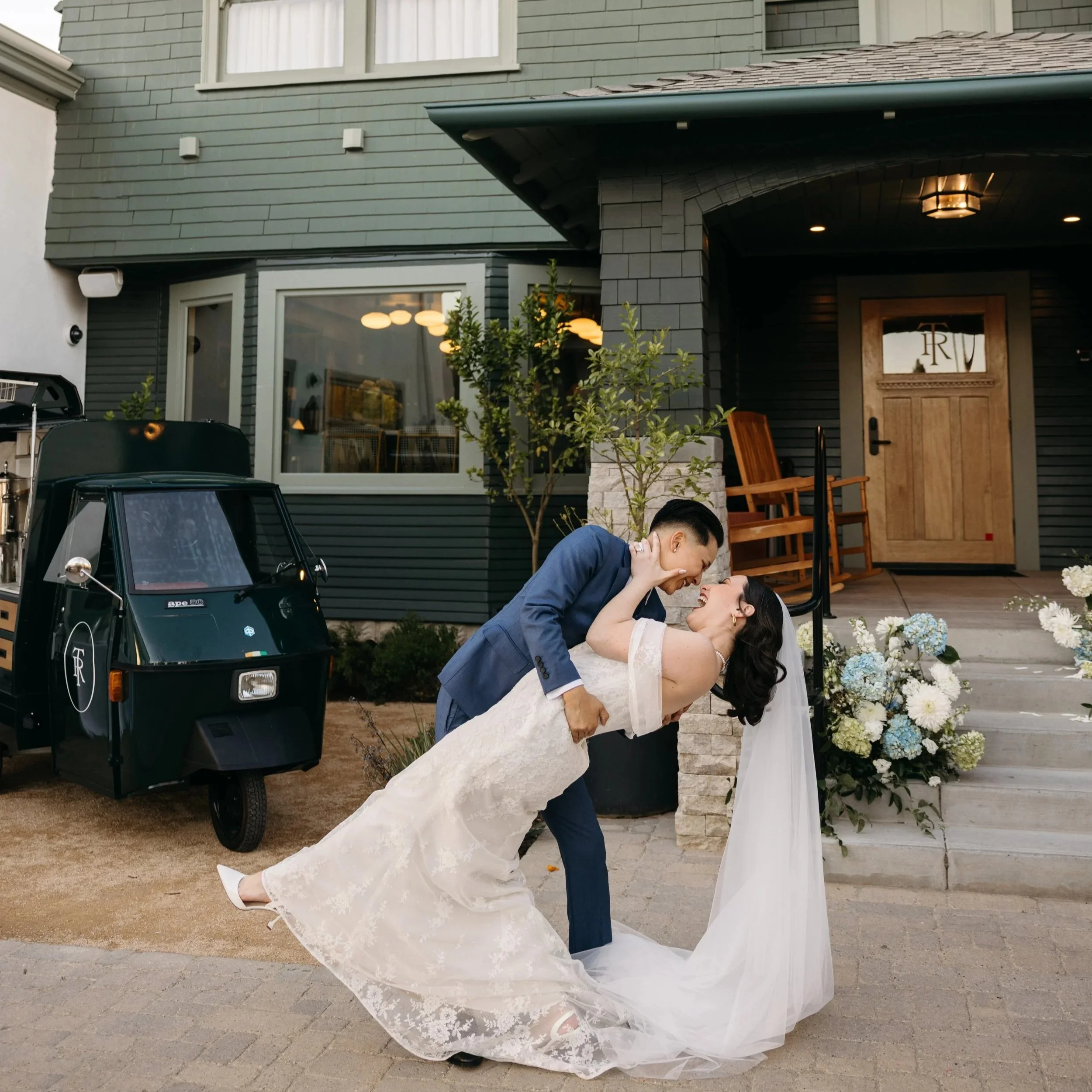 Natalie_Pauline_Wed-541.jpg