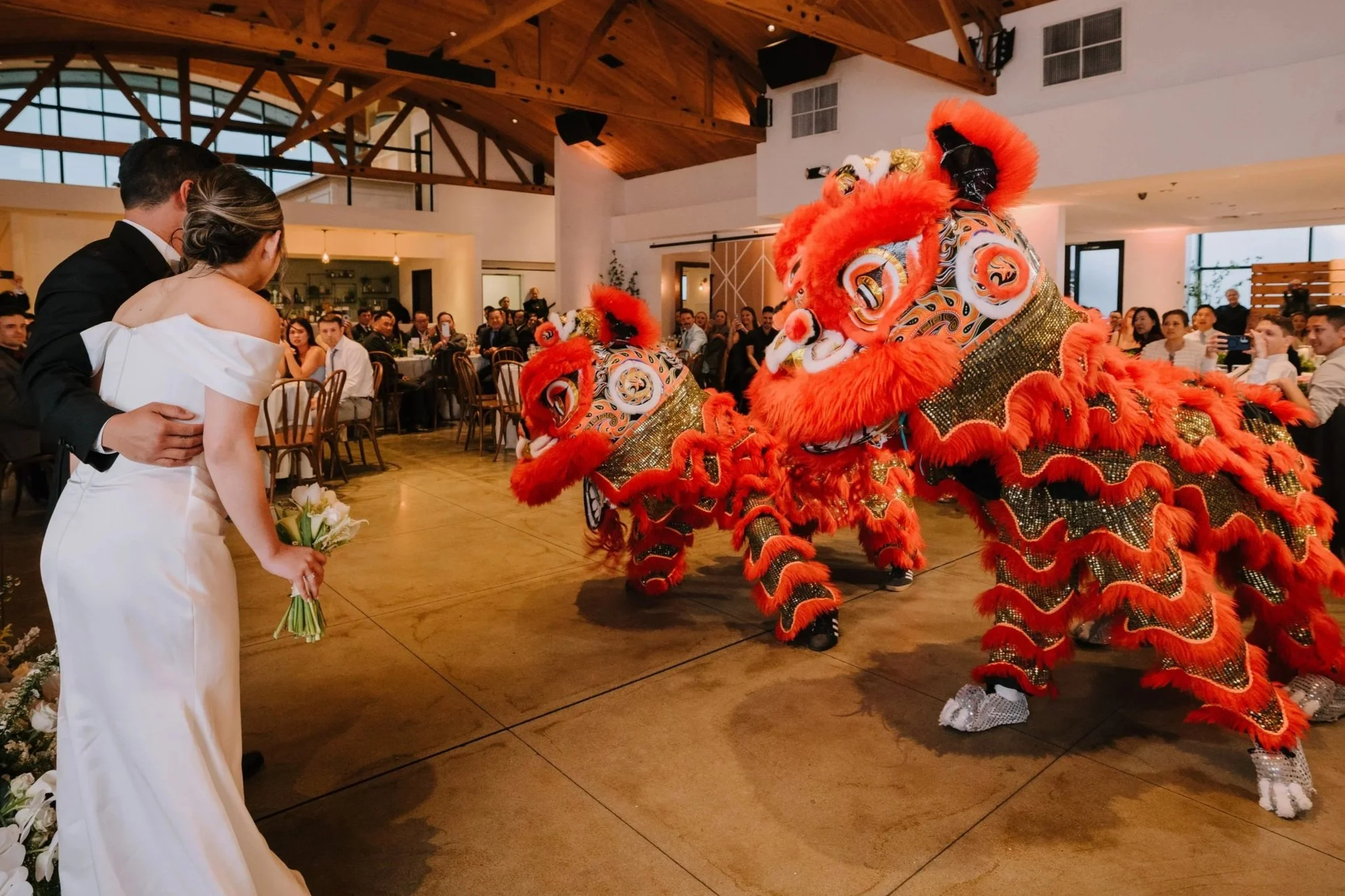 Khanh+and+Alex+Wedding-851.jpg