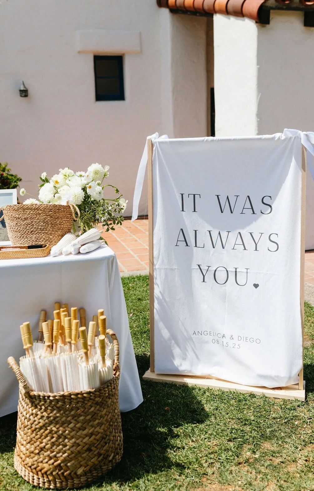 linen-welcome.jpg