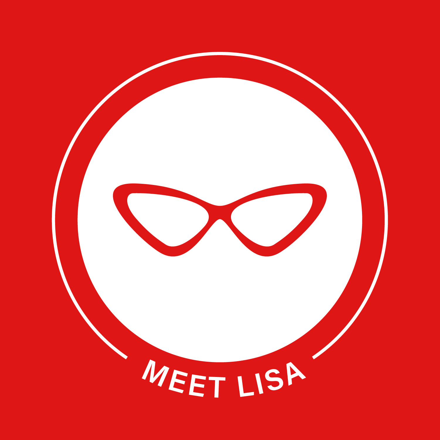 Artboard 17 copy.png