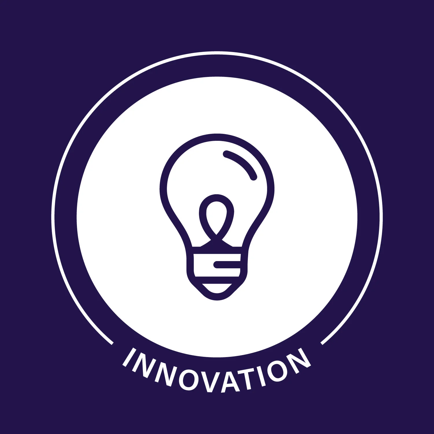 Artboard 17 copy 13-100.jpg