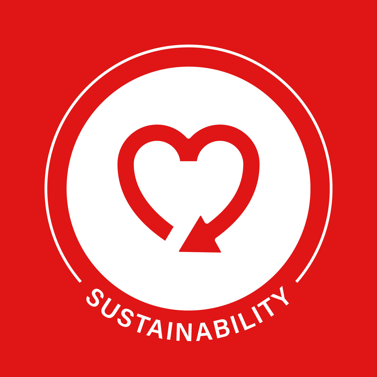 Artboard 17 copy 15-100.jpg