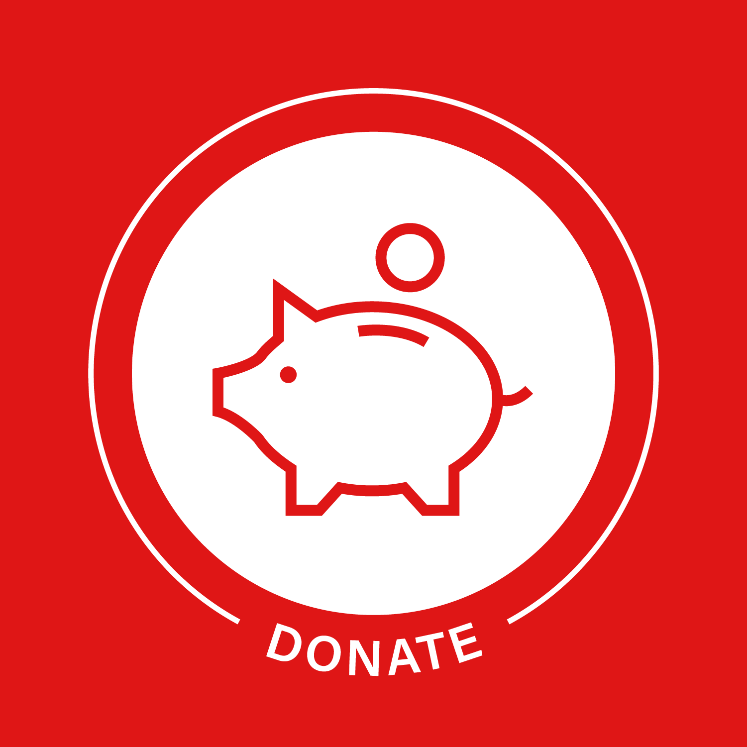 Artboard 17 copy 12.png