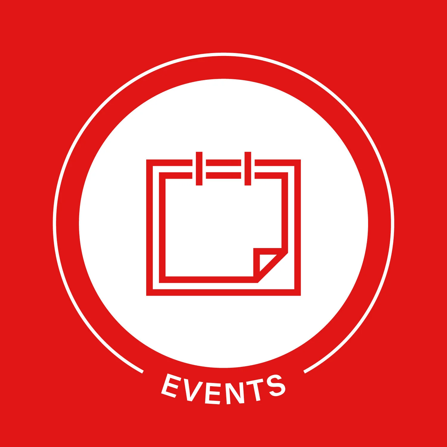 Artboard 17 copy 17-100.jpg