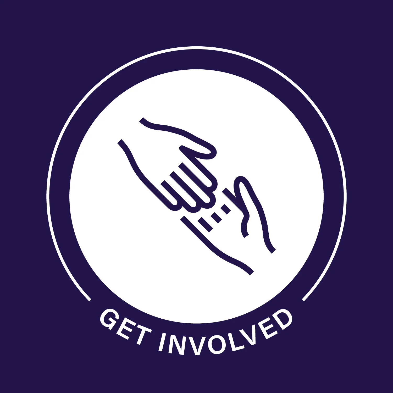 Artboard 17 copy 16-100.jpg