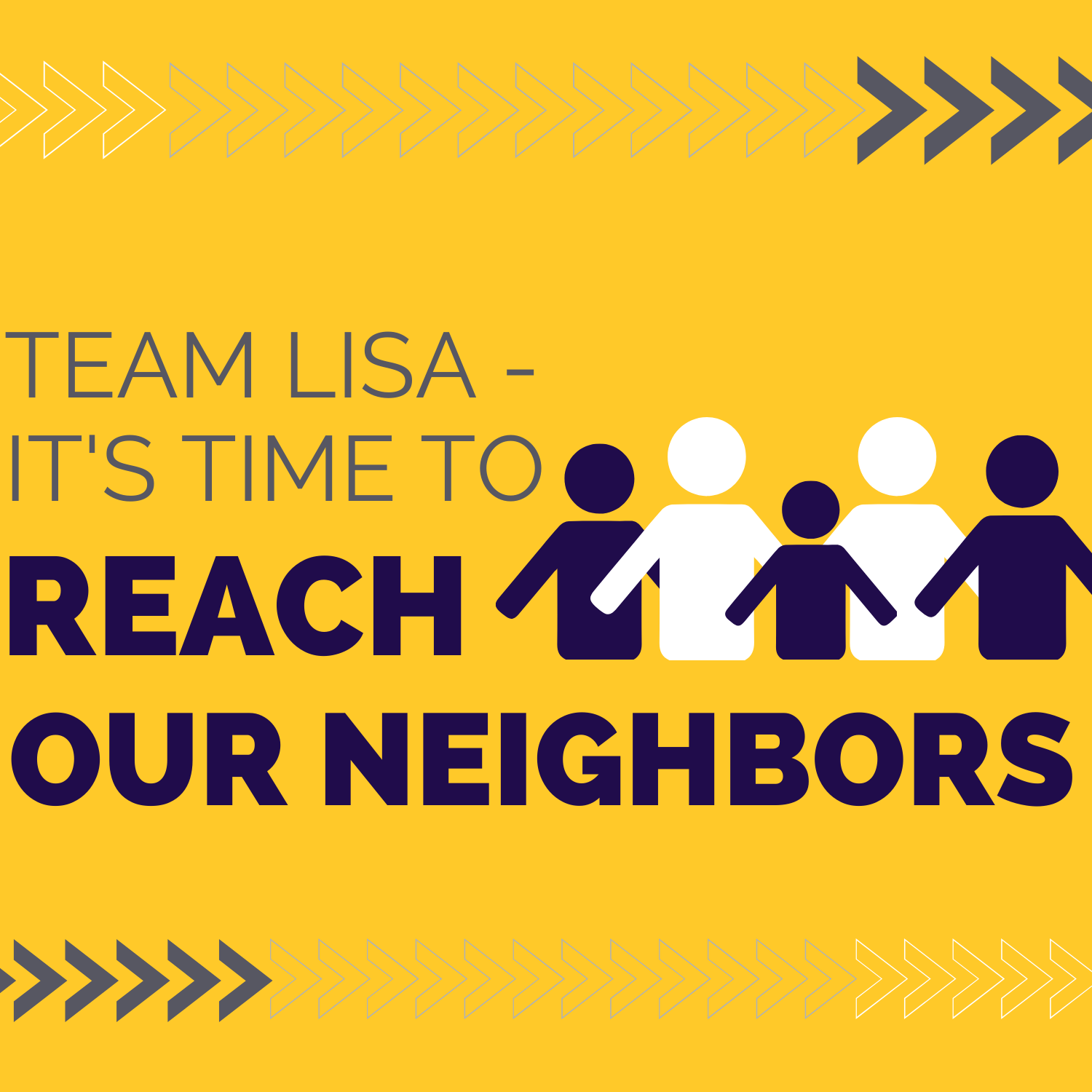 reach homepage web.png