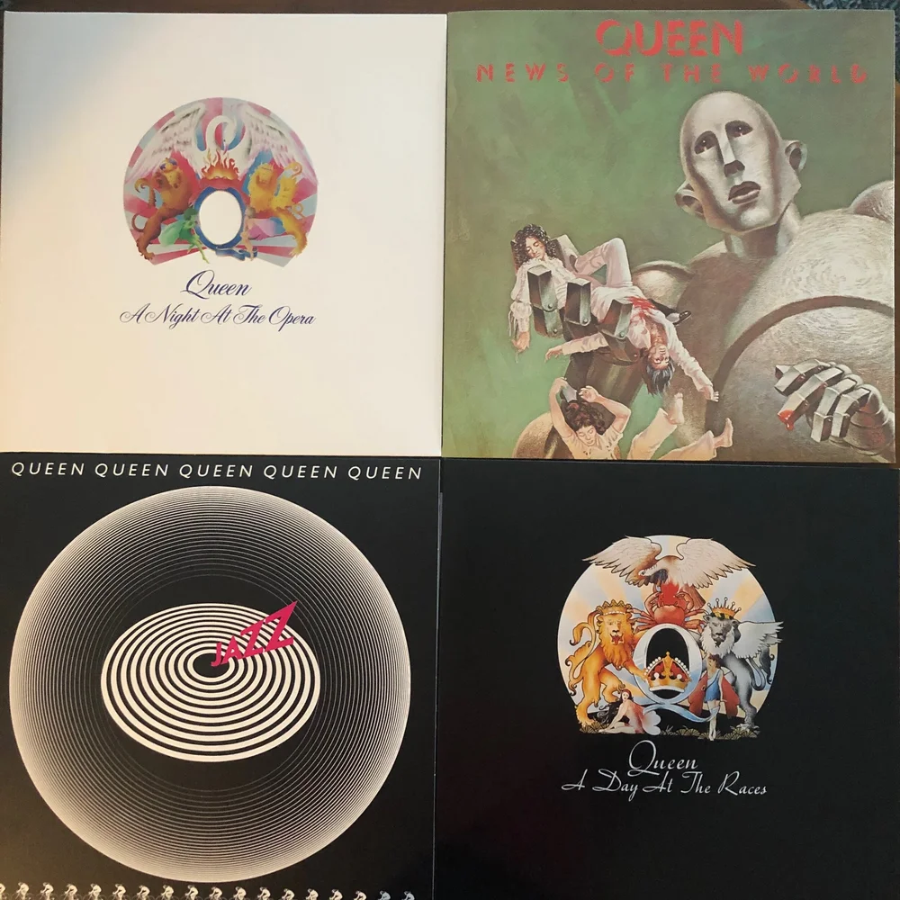 Choukodou Queen 2.jpeg