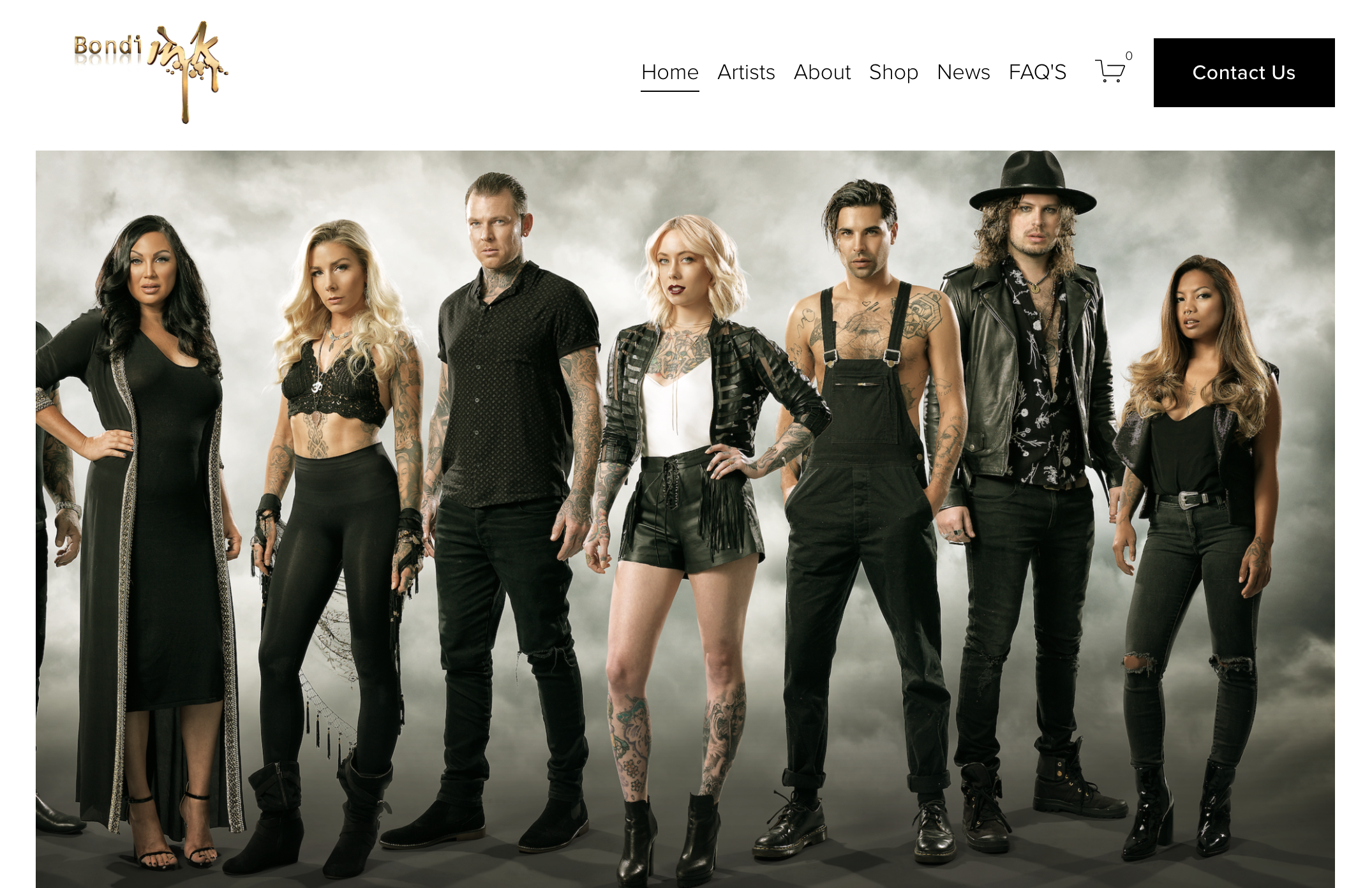 Screen Shot 2021-07-14 at 2.58.52 pm (1).png