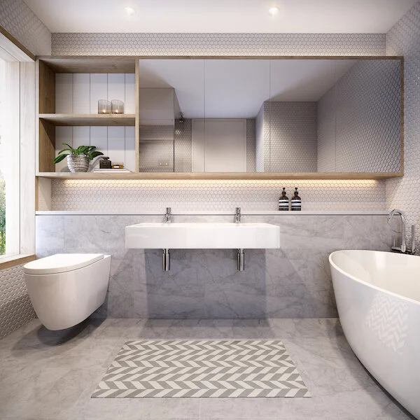 ensuite-web.jpeg