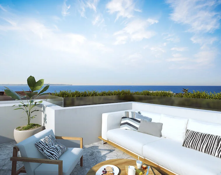 terrace-web.jpg