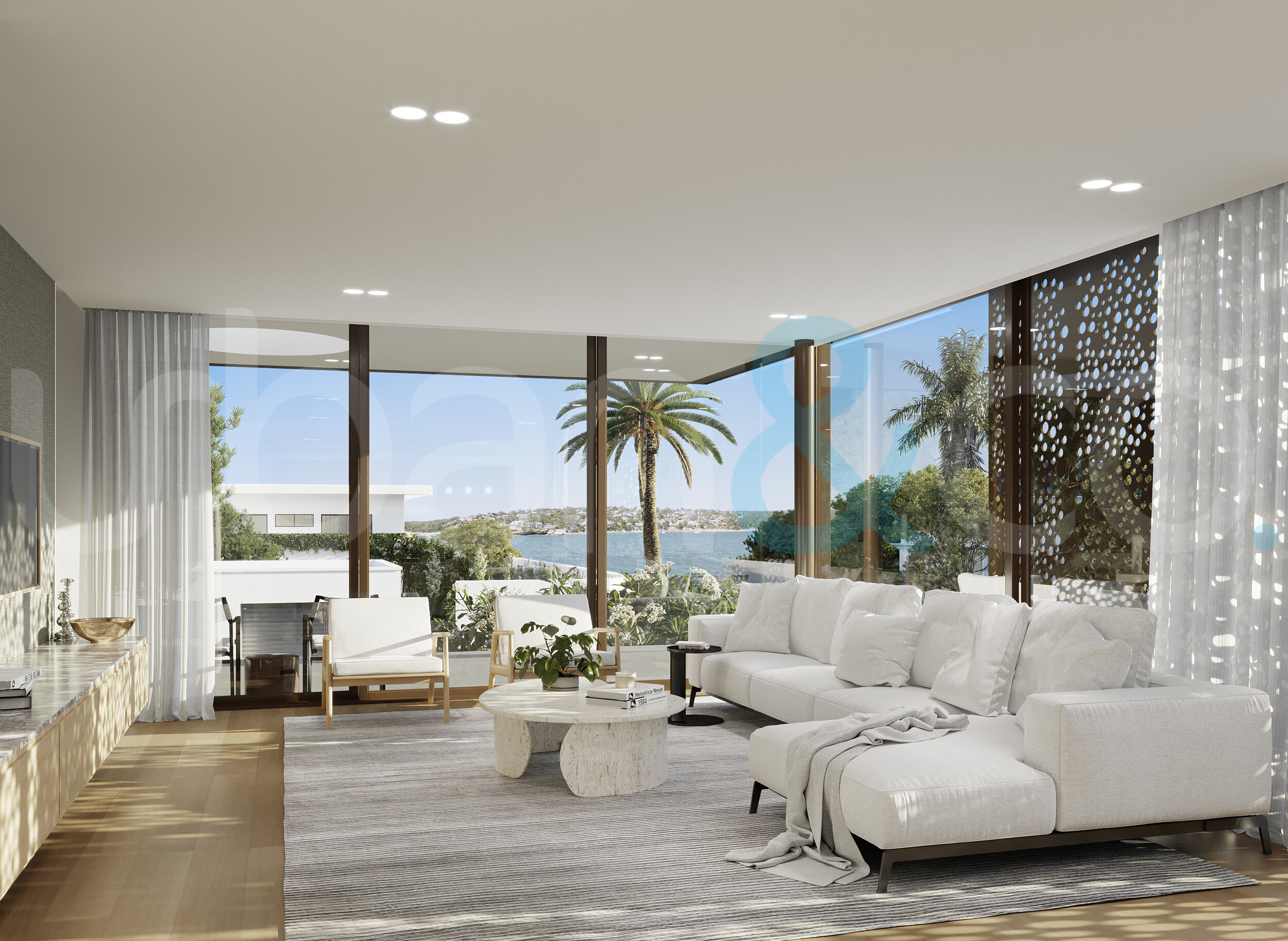 livingroom_final_wm.JPG