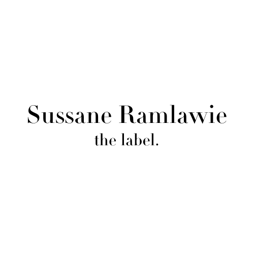 Sussane Ramlawie.png