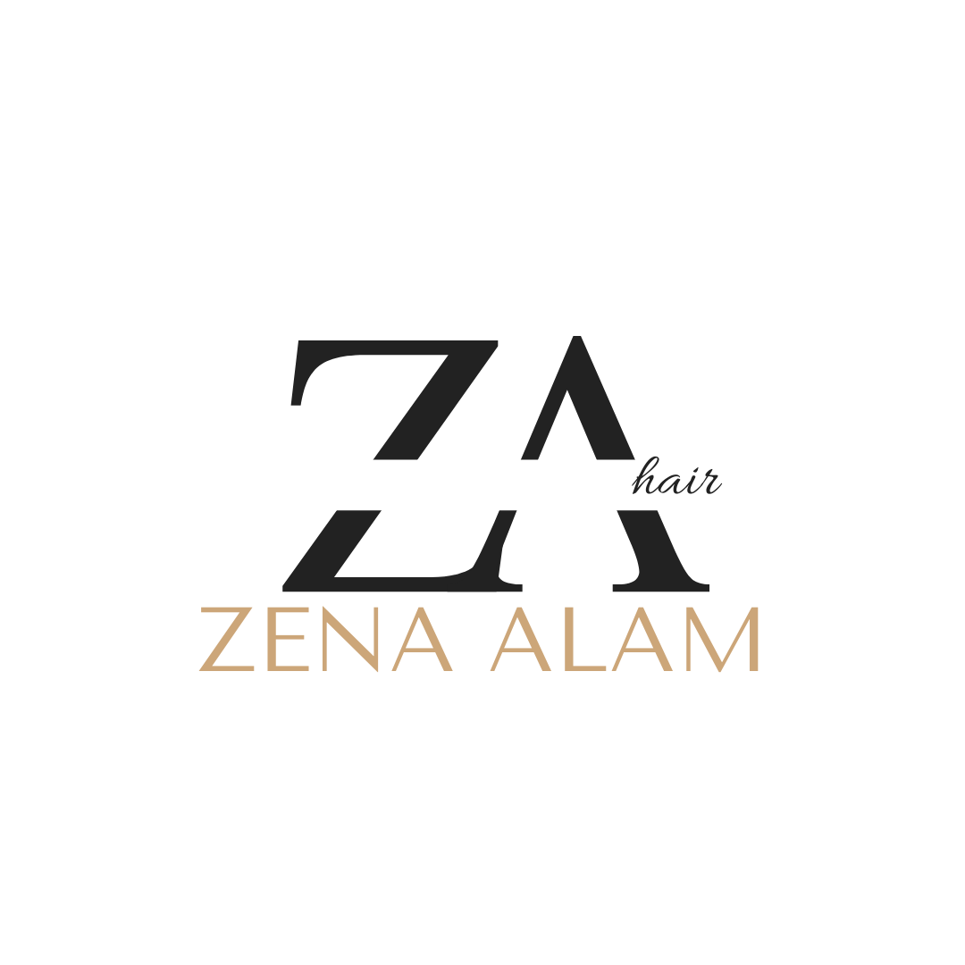 Z.png