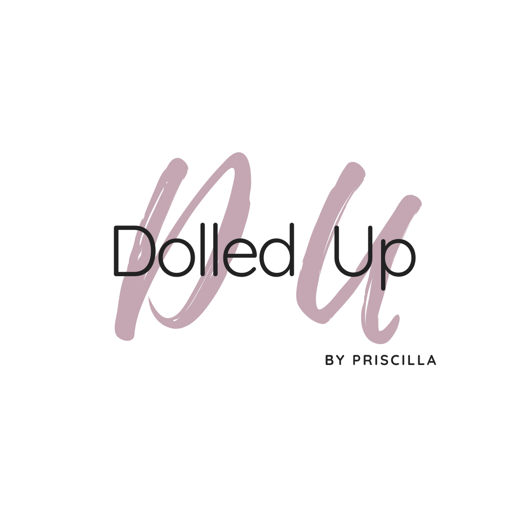 Copy of Dolled  Up.png