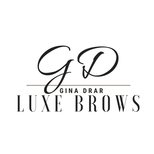 luxe brows.png